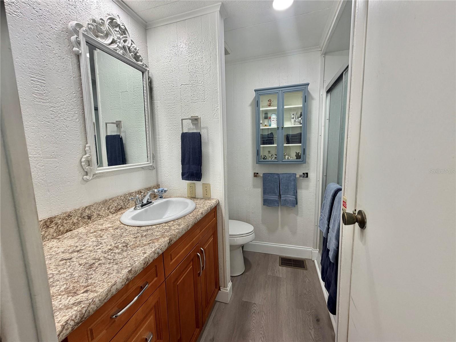 Image 49 of 73 For 103 Royal Palm Drive