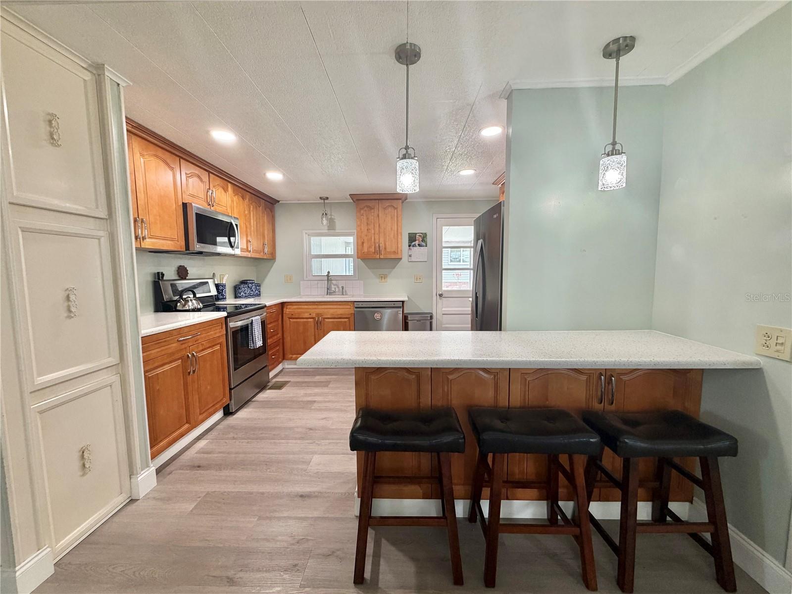 Image 5 of 73 For 103 Royal Palm Drive