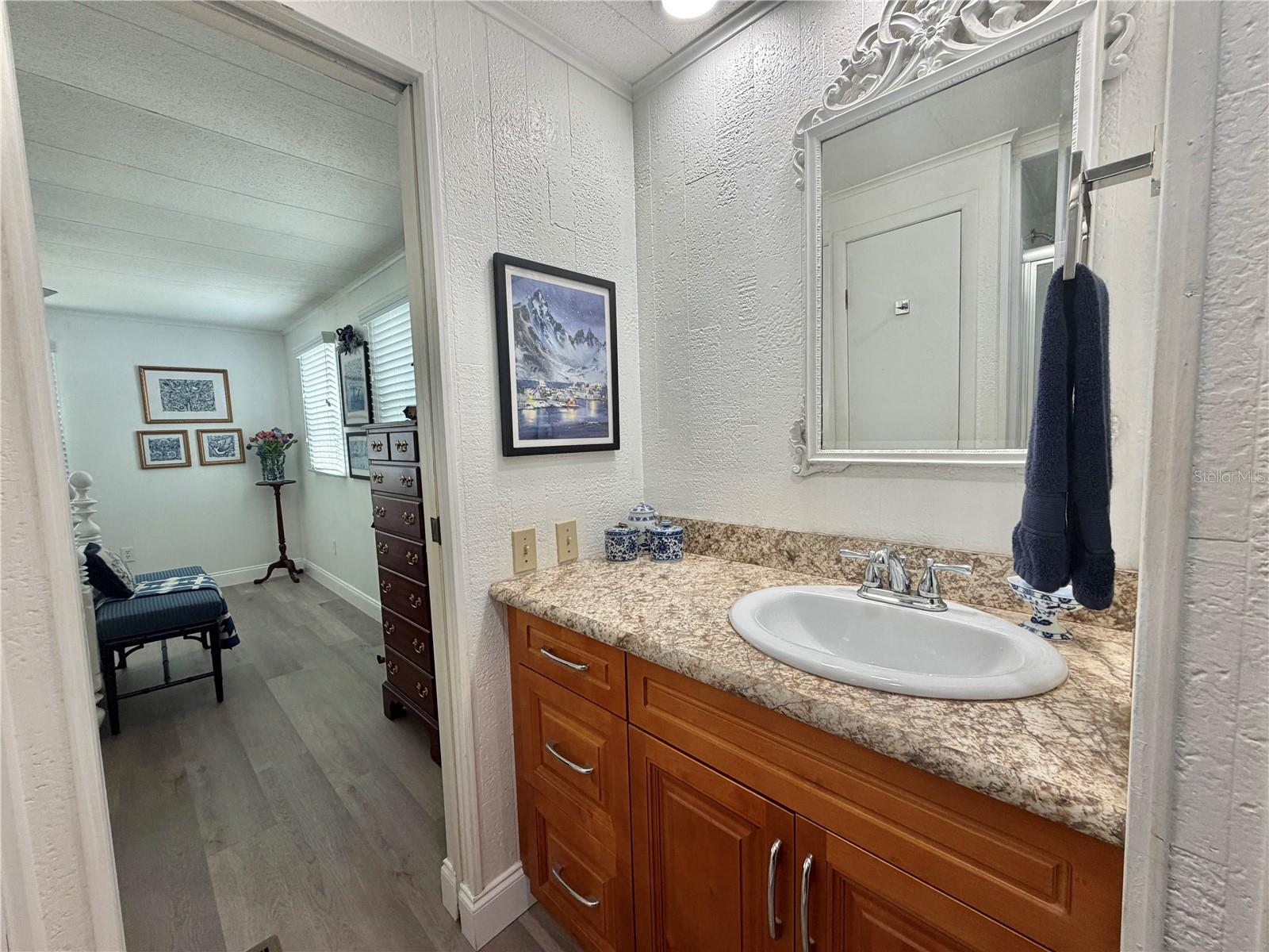 Image 50 of 73 For 103 Royal Palm Drive