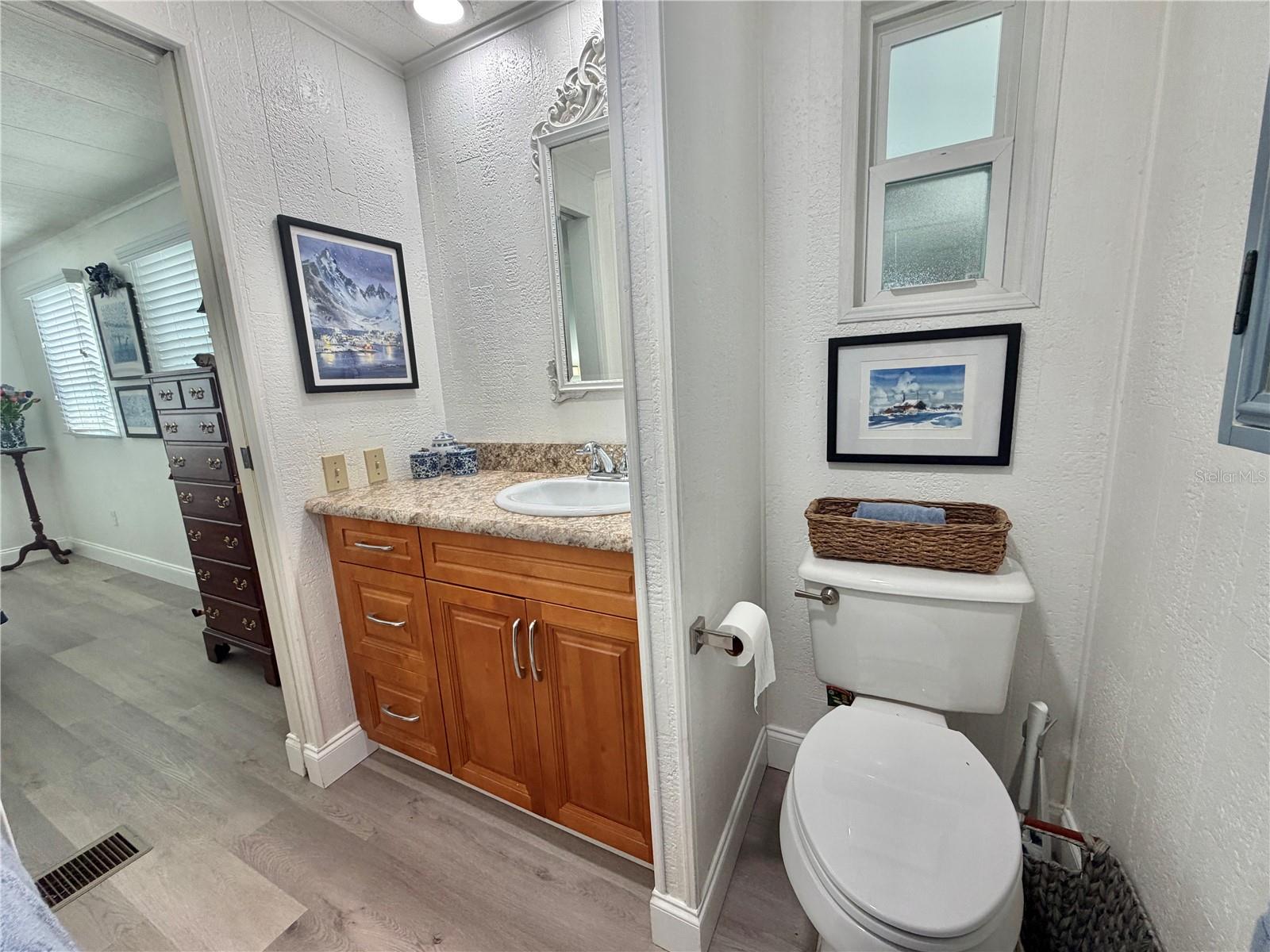 Image 51 of 73 For 103 Royal Palm Drive