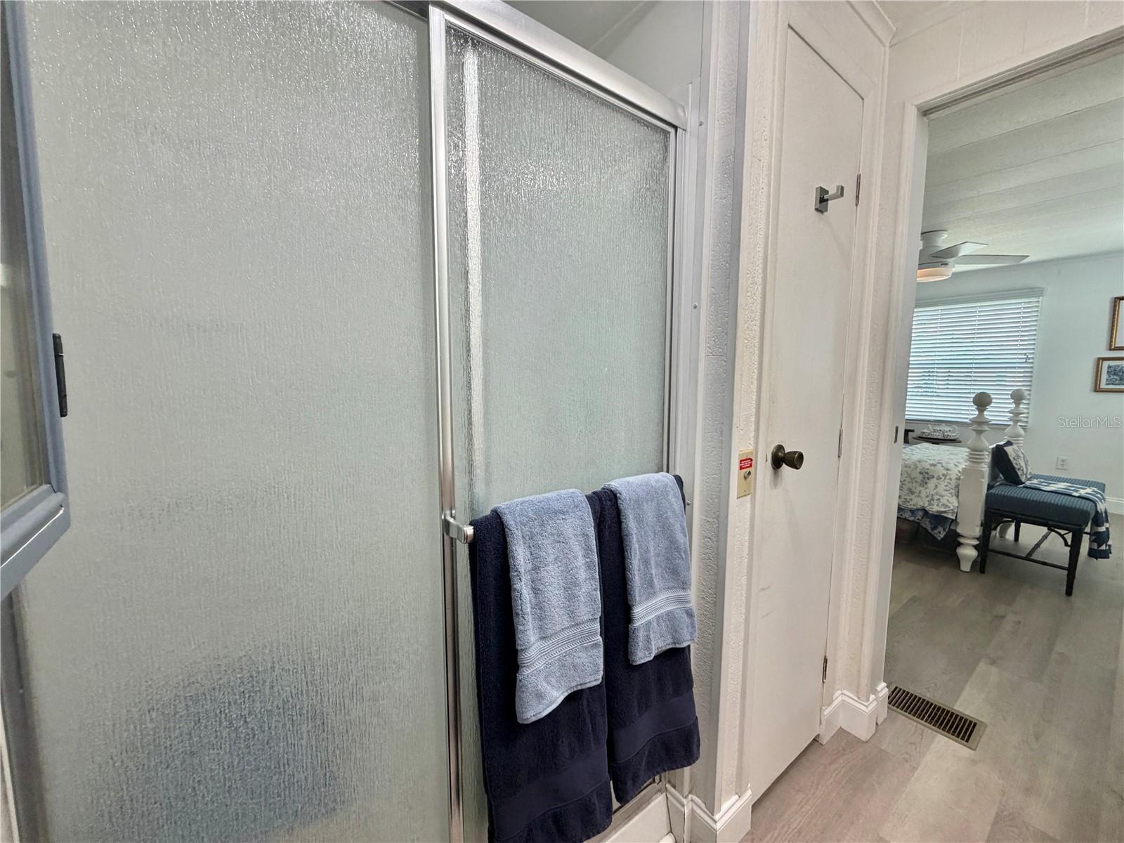 Image 52 of 73 For 103 Royal Palm Drive