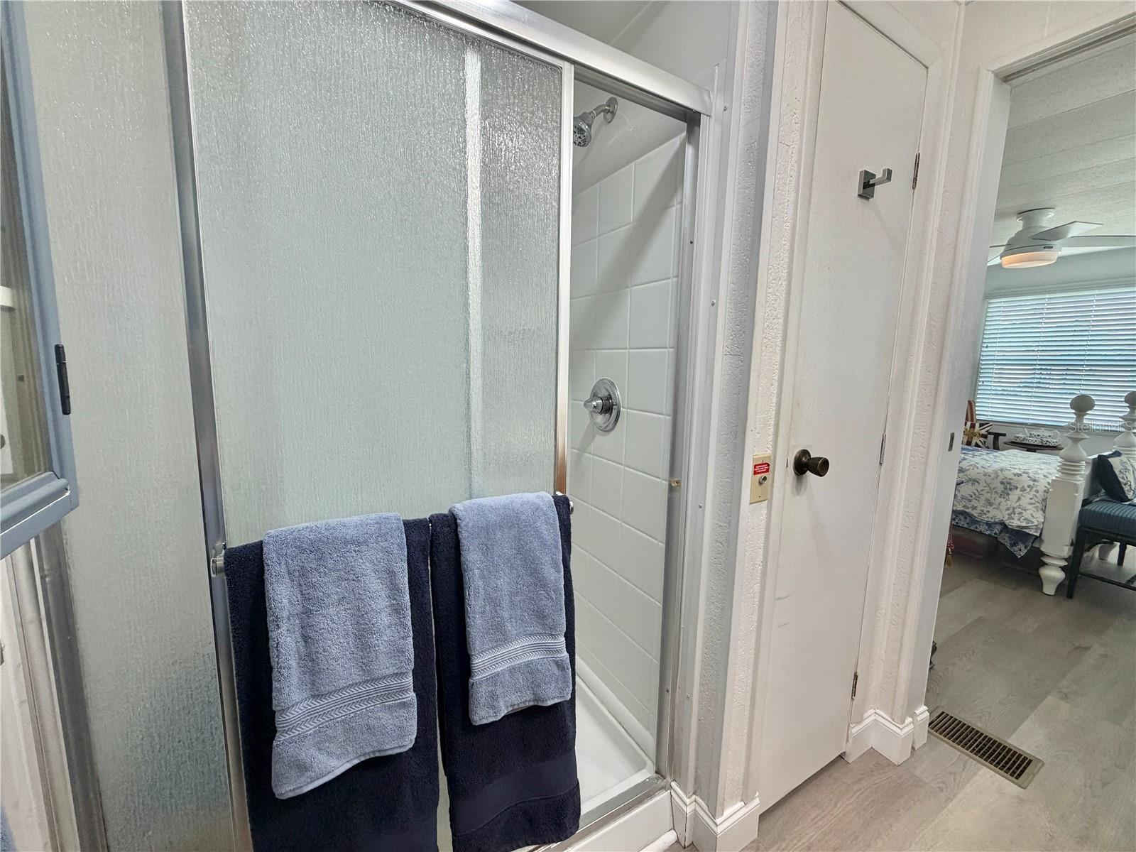 Image 53 of 73 For 103 Royal Palm Drive