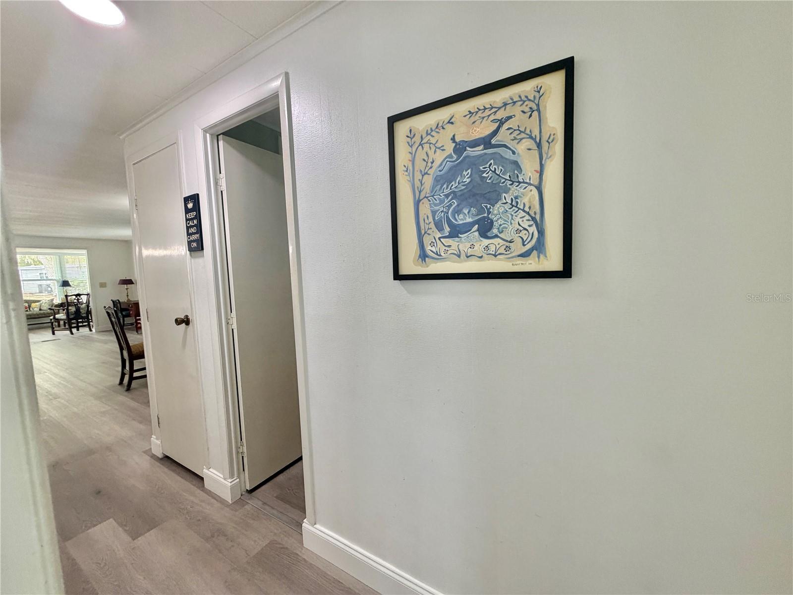 Image 54 of 73 For 103 Royal Palm Drive