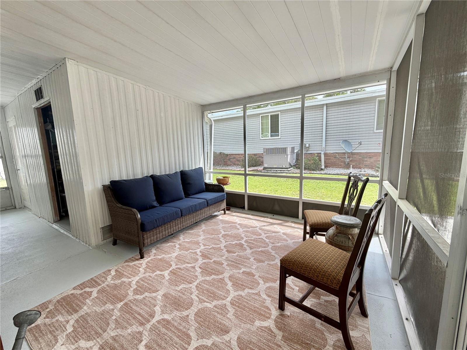 Image 55 of 73 For 103 Royal Palm Drive