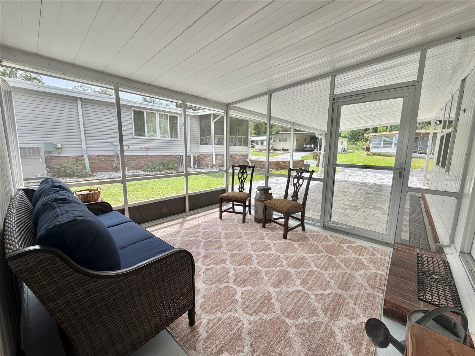 Image 56 of 73 For 103 Royal Palm Drive