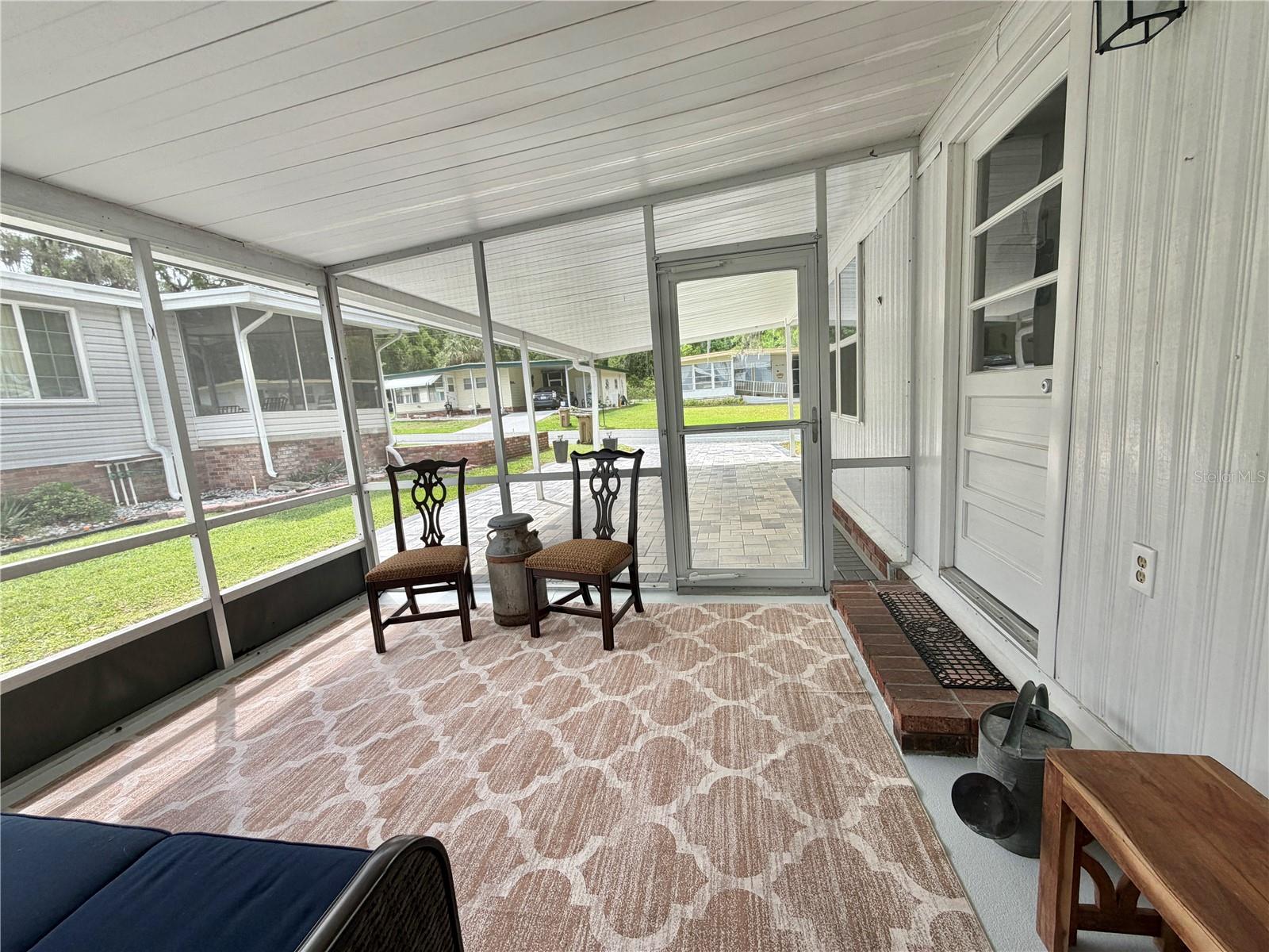 Image 57 of 73 For 103 Royal Palm Drive