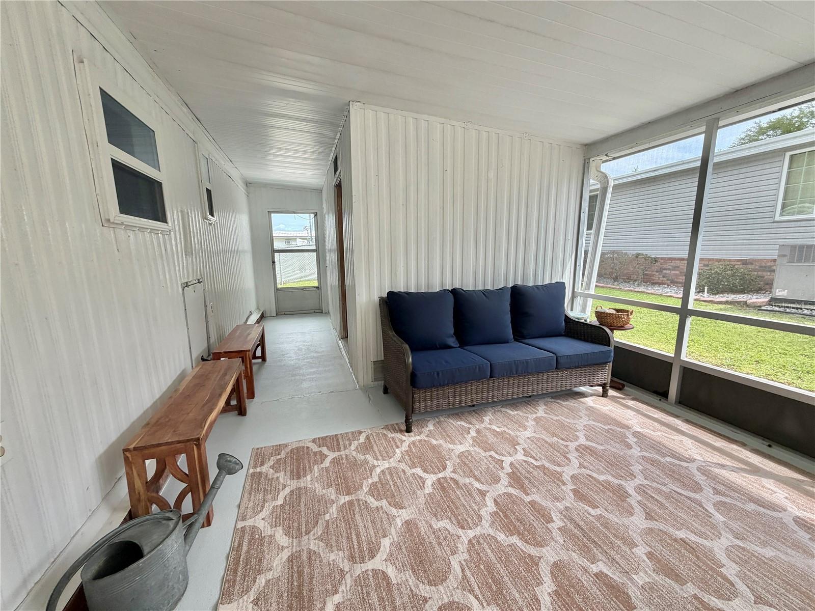 Image 58 of 73 For 103 Royal Palm Drive