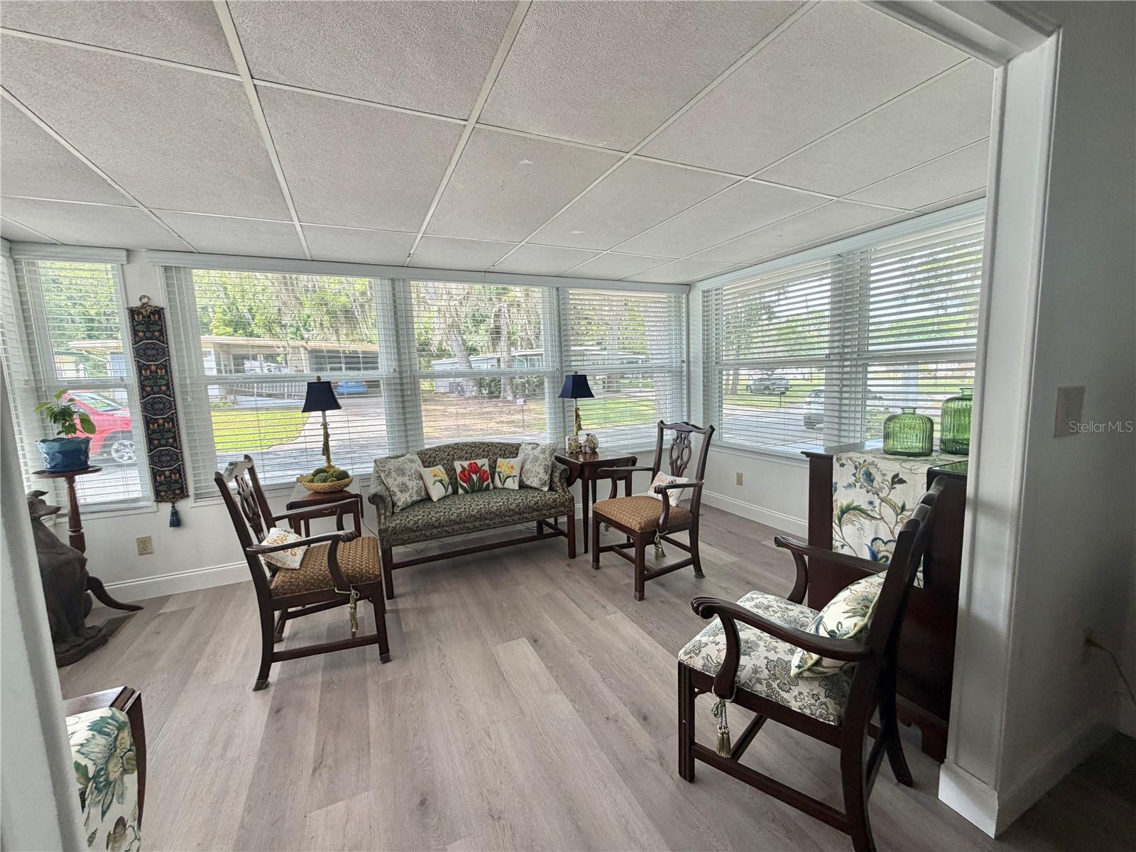 Image 6 of 73 For 103 Royal Palm Drive