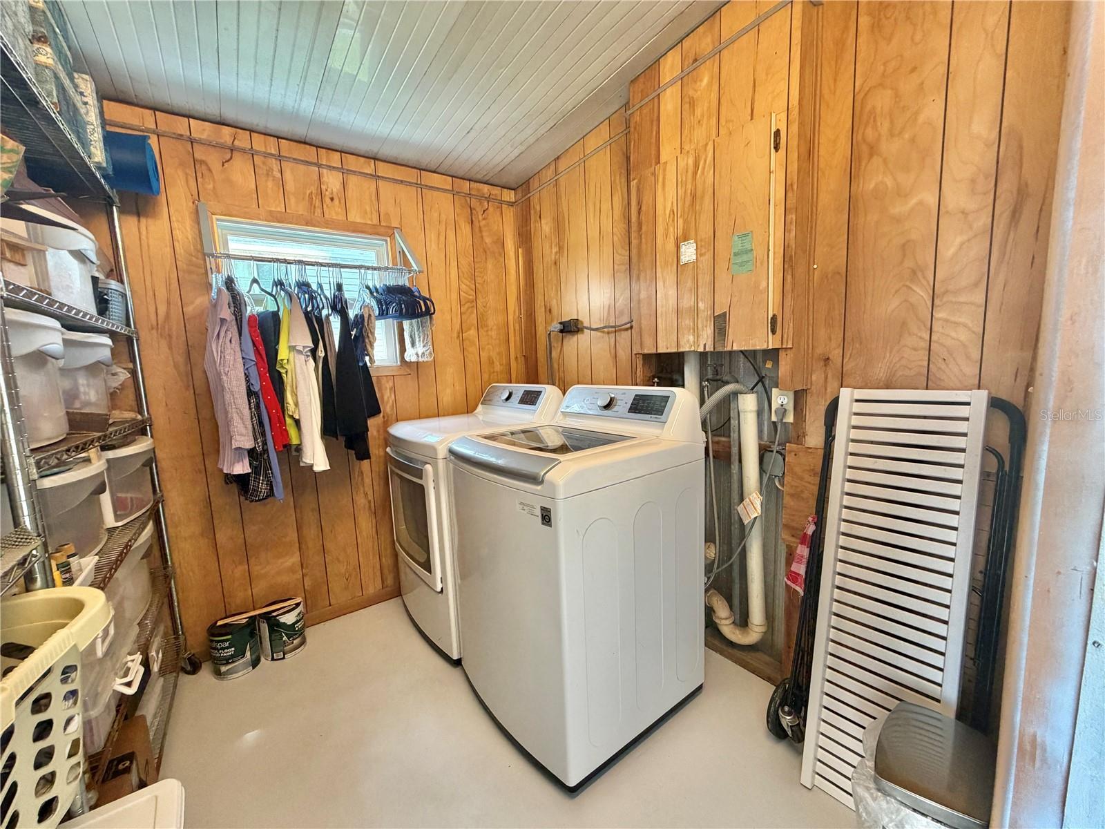 Image 60 of 73 For 103 Royal Palm Drive