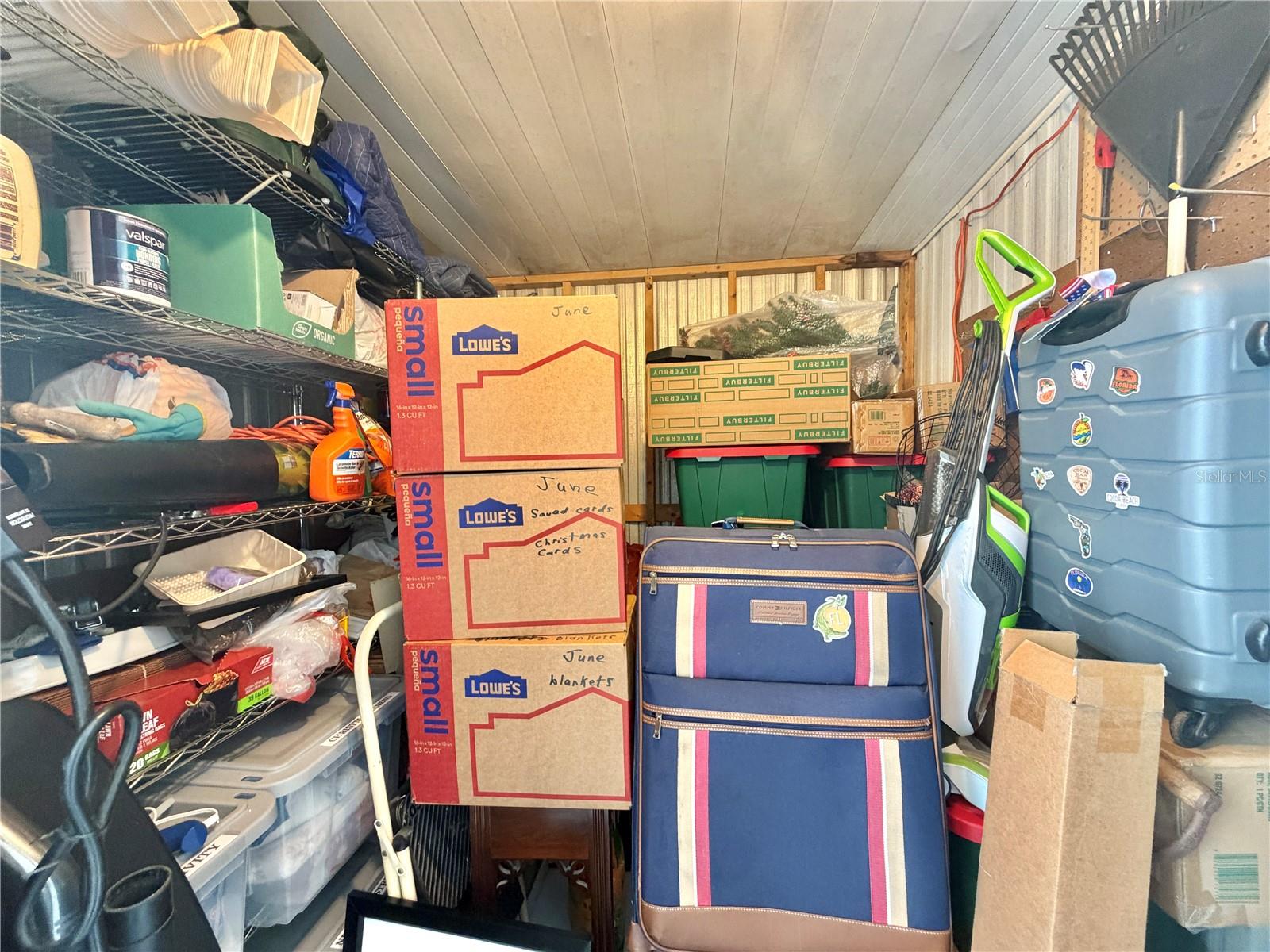 Image 61 of 73 For 103 Royal Palm Drive