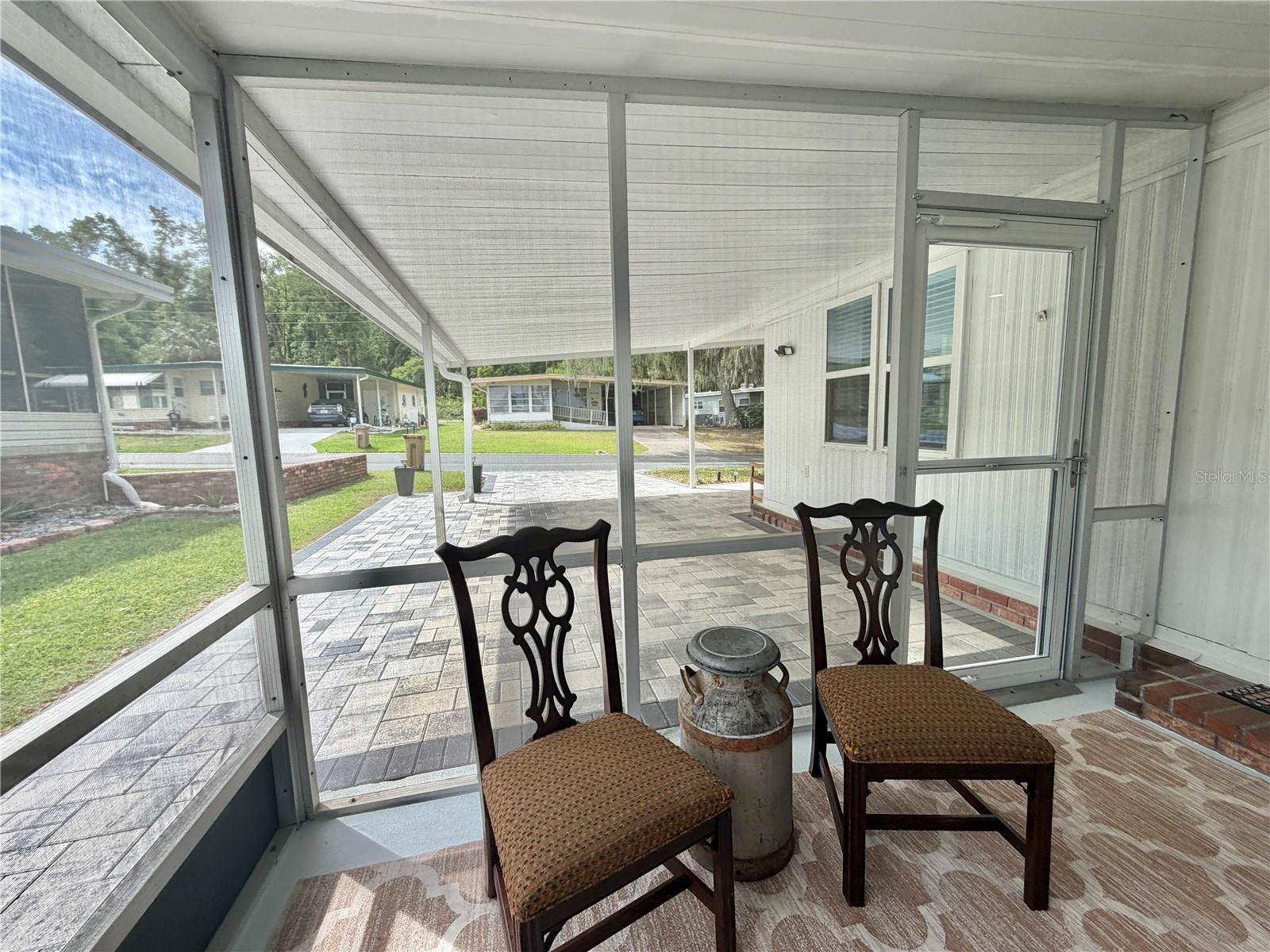 Image 62 of 73 For 103 Royal Palm Drive