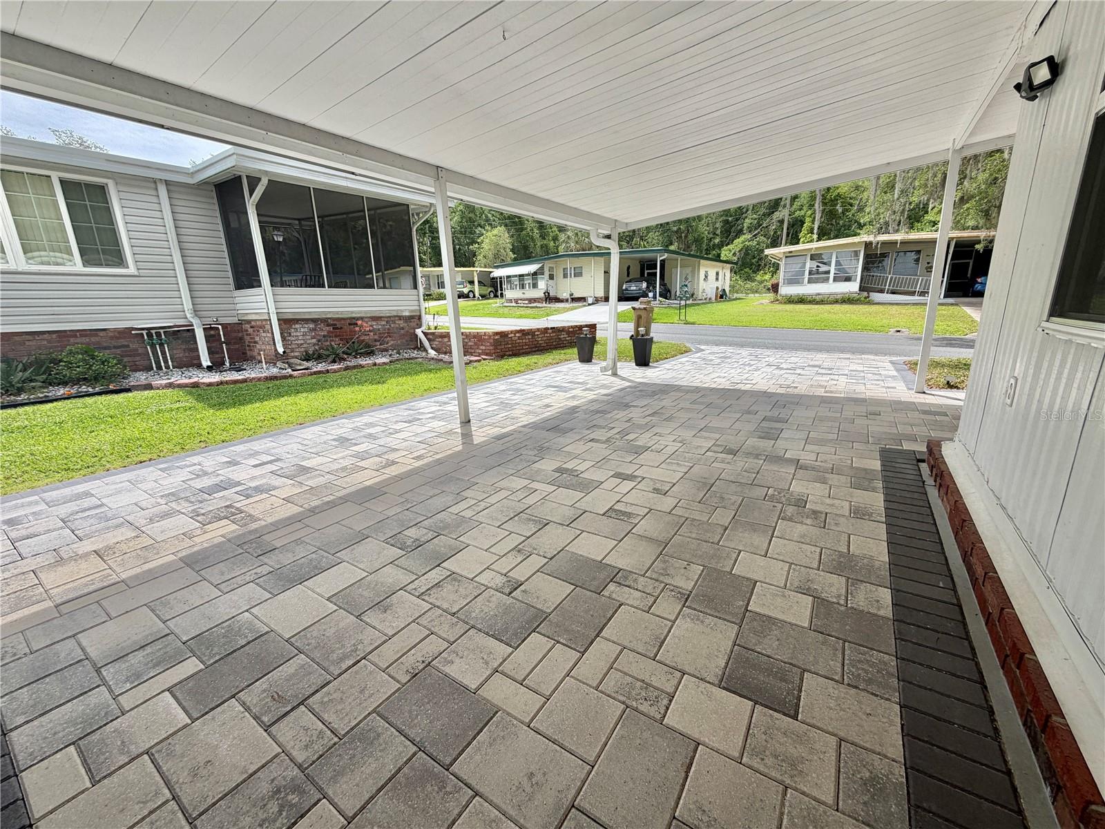 Image 63 of 73 For 103 Royal Palm Drive