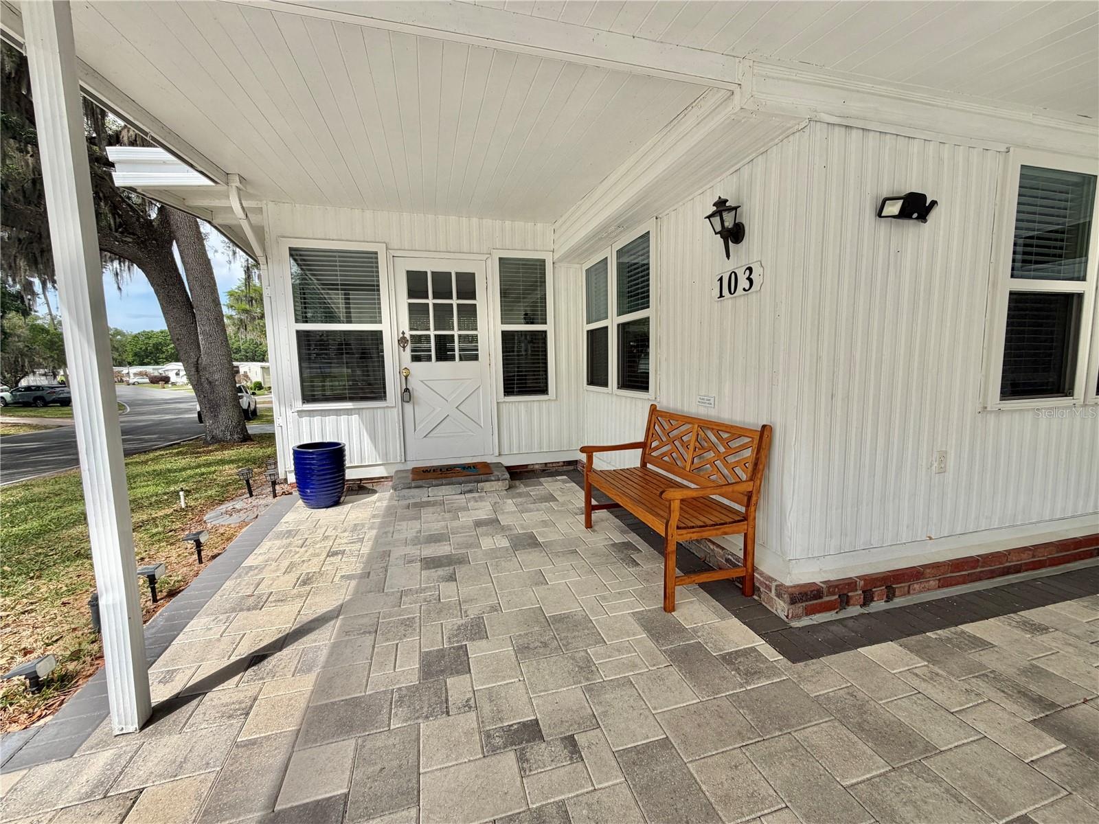 Image 64 of 73 For 103 Royal Palm Drive