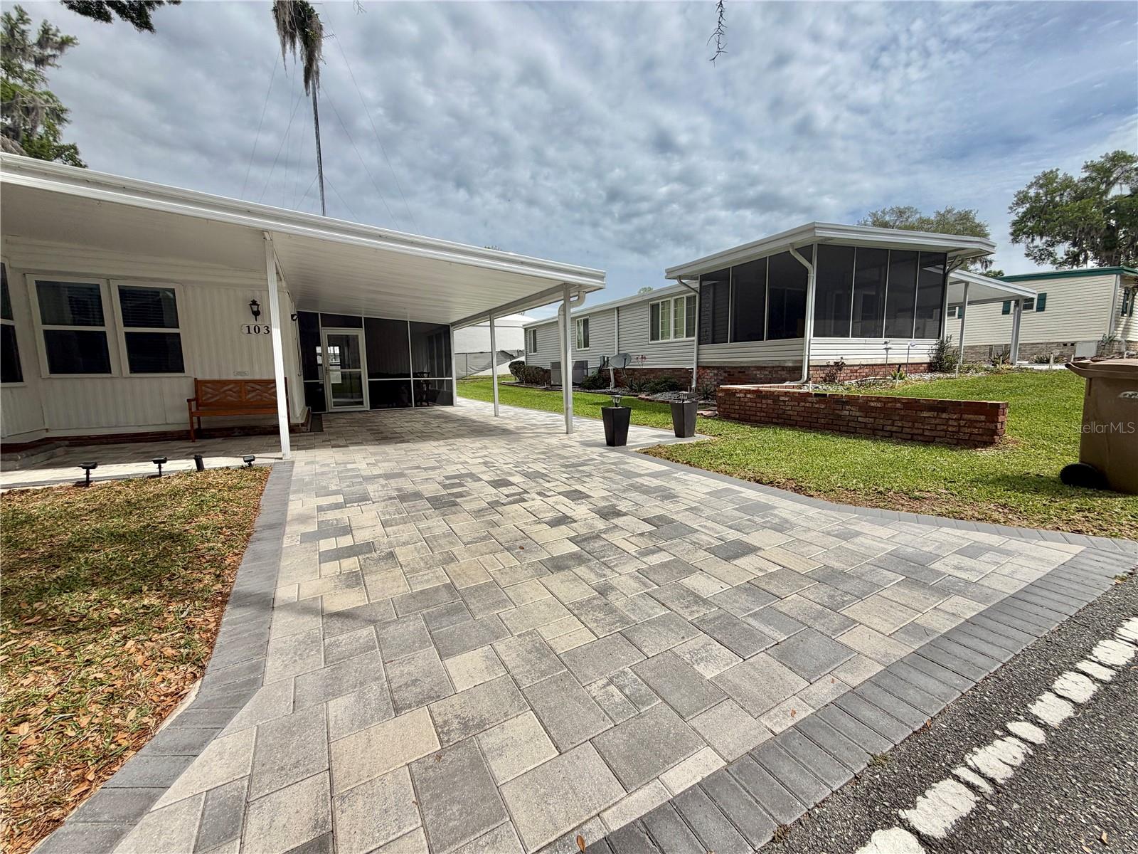 Image 65 of 73 For 103 Royal Palm Drive