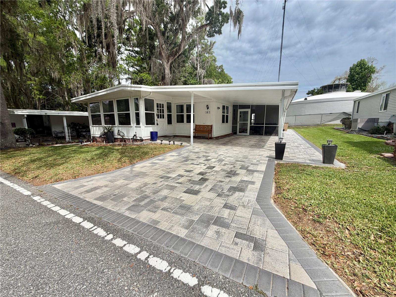 Image 66 of 73 For 103 Royal Palm Drive