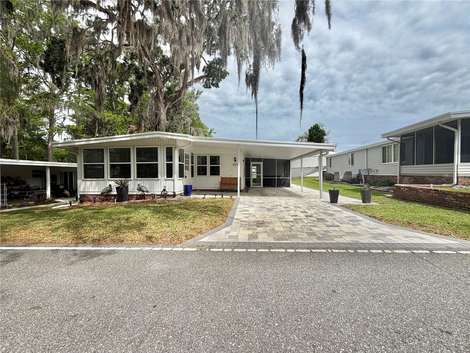 Image 67 of 73 For 103 Royal Palm Drive