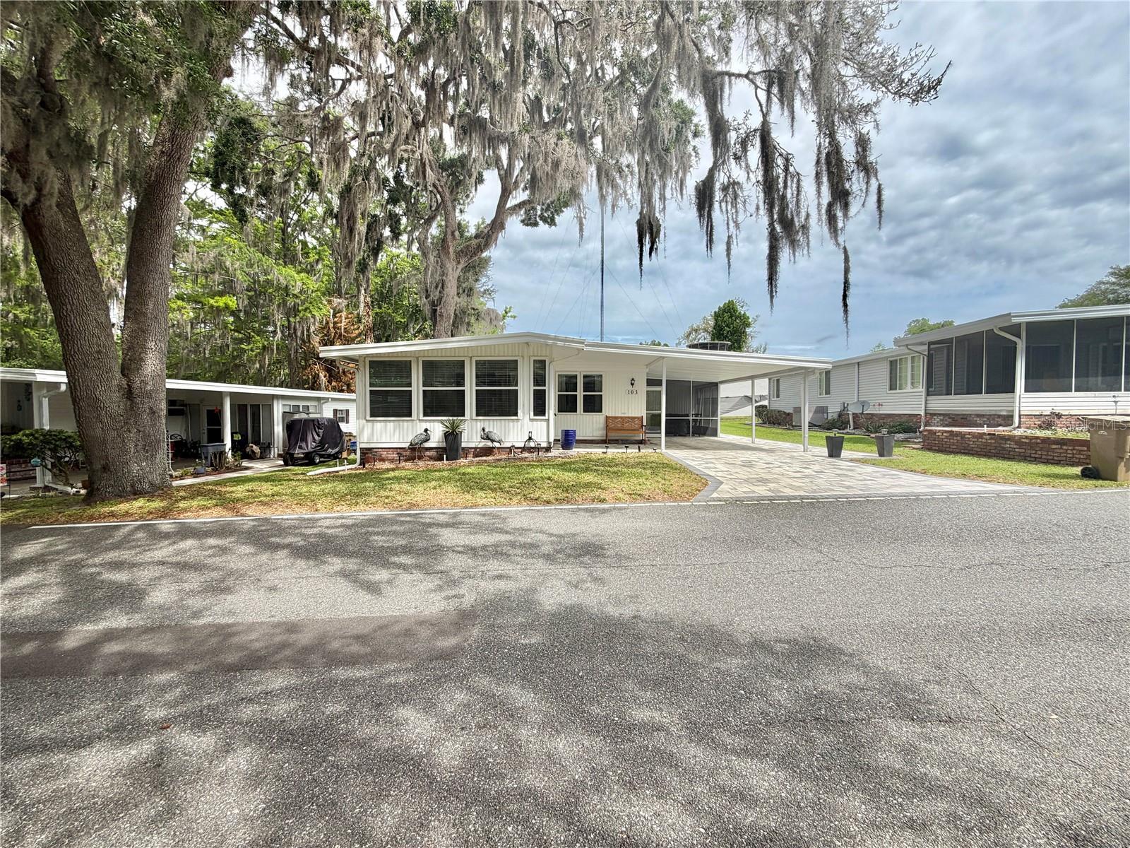 Image 68 of 73 For 103 Royal Palm Drive