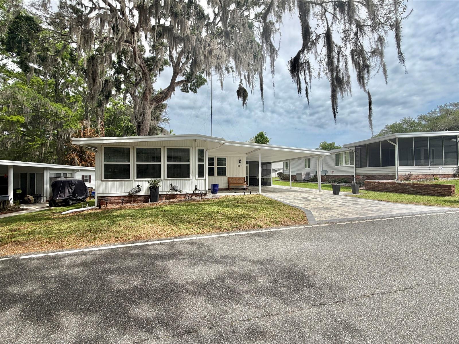 Image 69 of 73 For 103 Royal Palm Drive