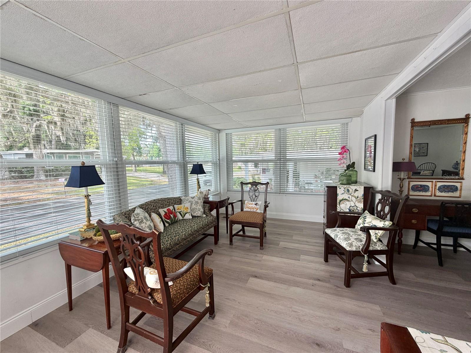 Image 7 of 73 For 103 Royal Palm Drive