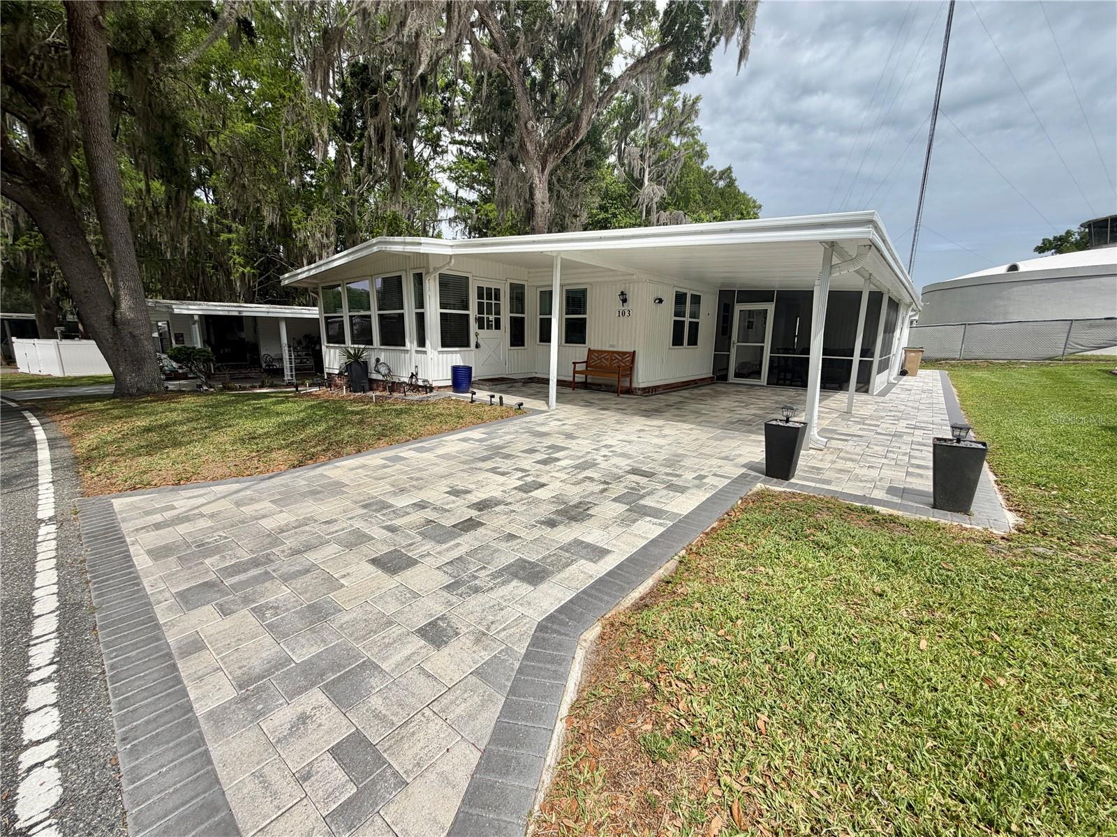 Image 70 of 73 For 103 Royal Palm Drive