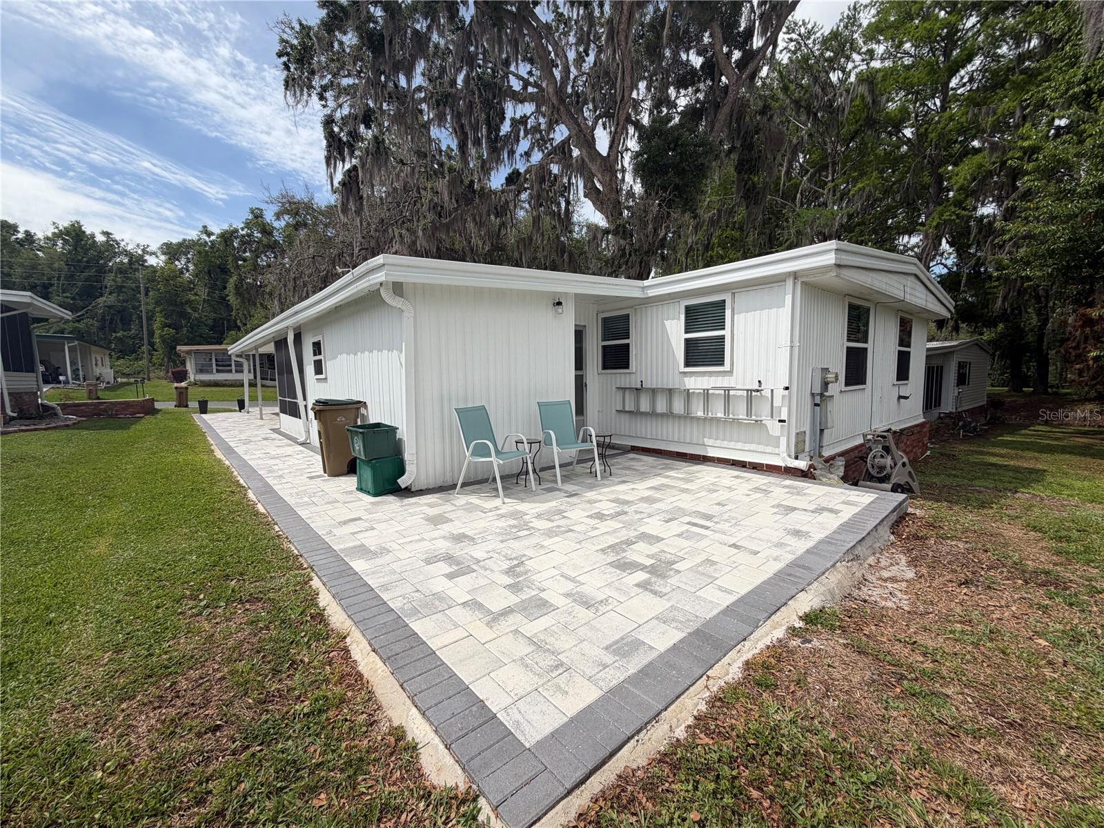 Image 71 of 73 For 103 Royal Palm Drive