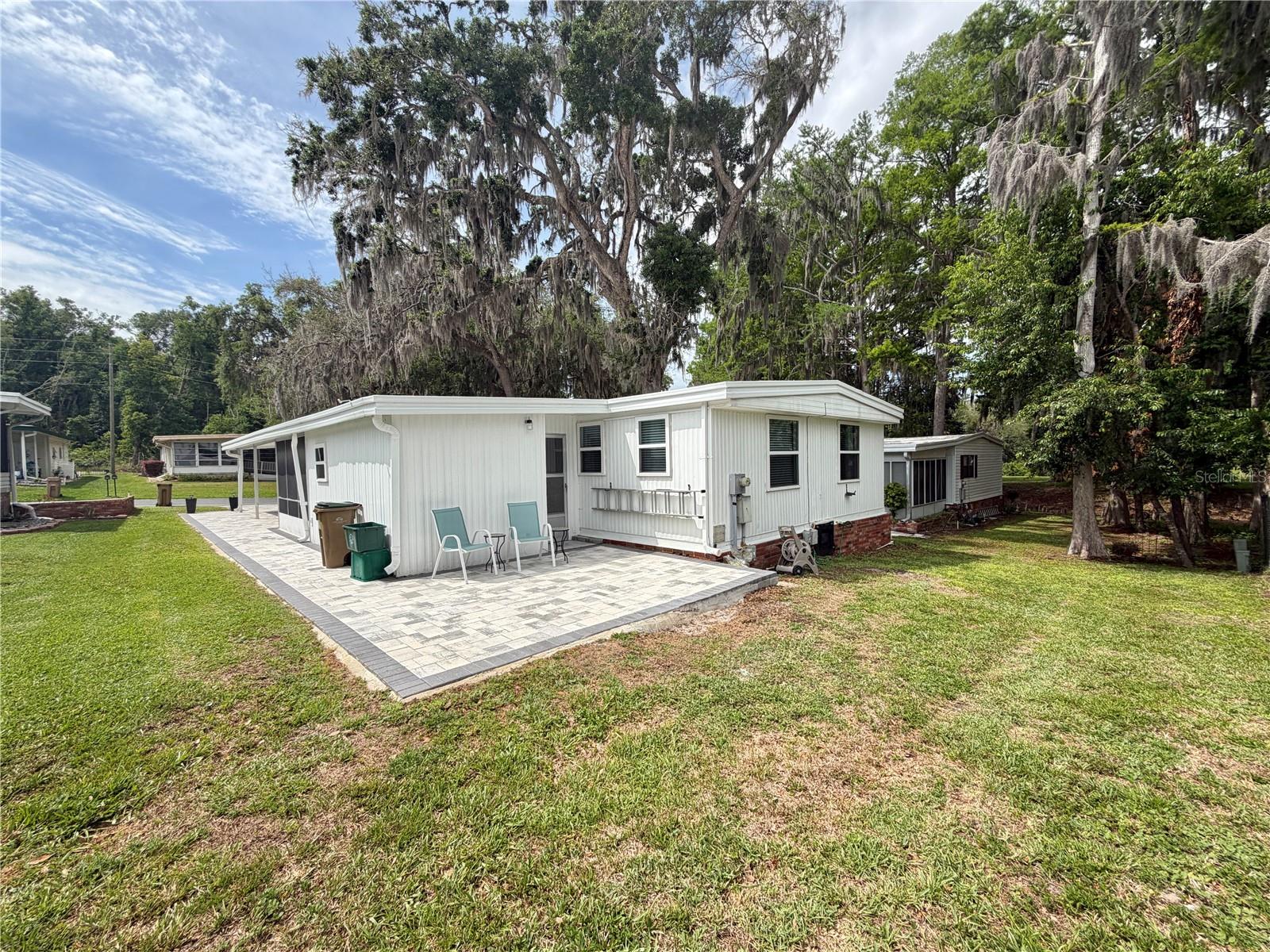 Image 72 of 73 For 103 Royal Palm Drive