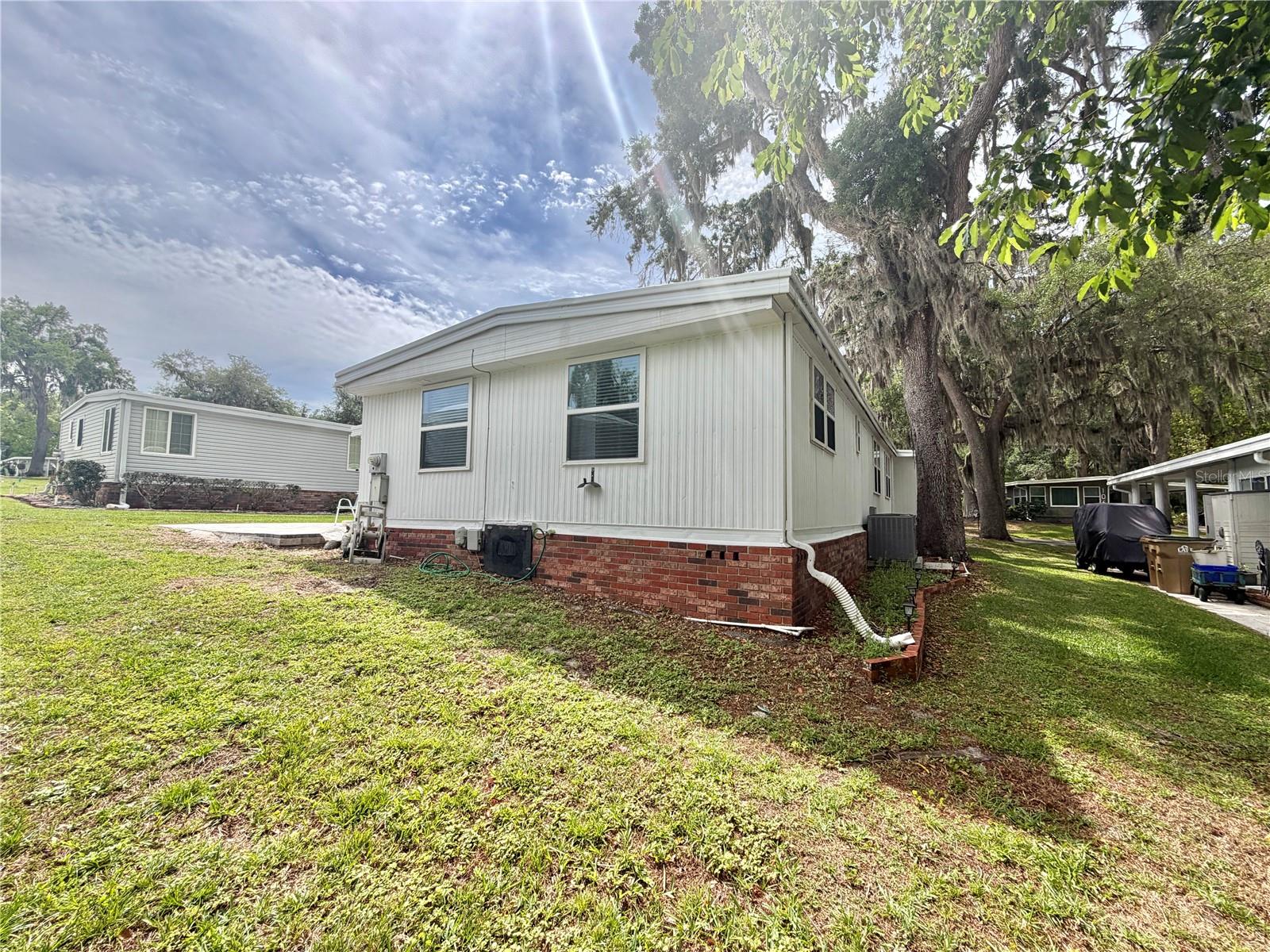 Image 73 of 73 For 103 Royal Palm Drive