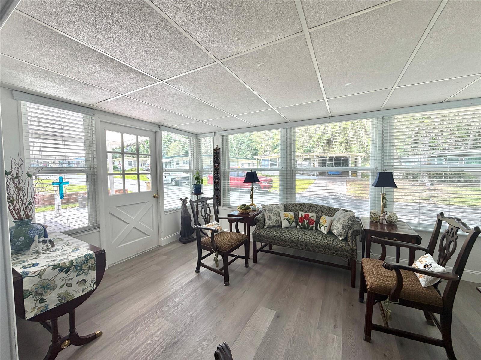 Image 9 of 73 For 103 Royal Palm Drive