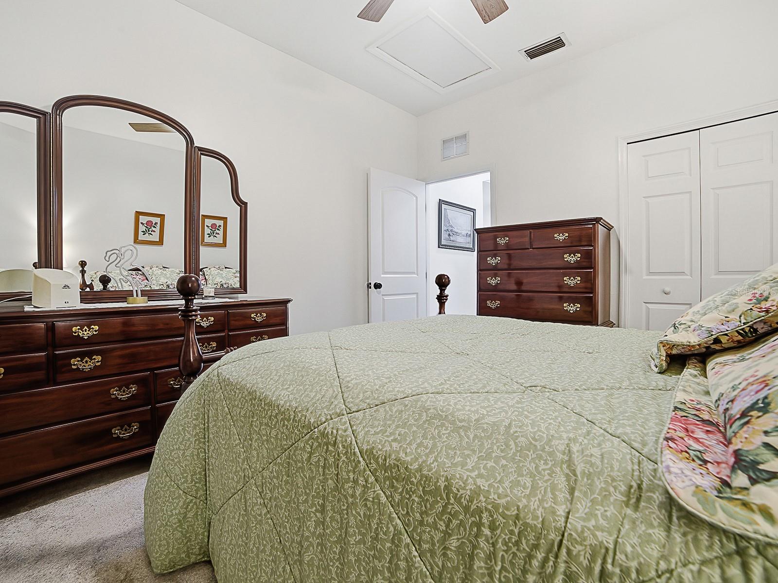 Image 10 of 48 For 2632 27th Street