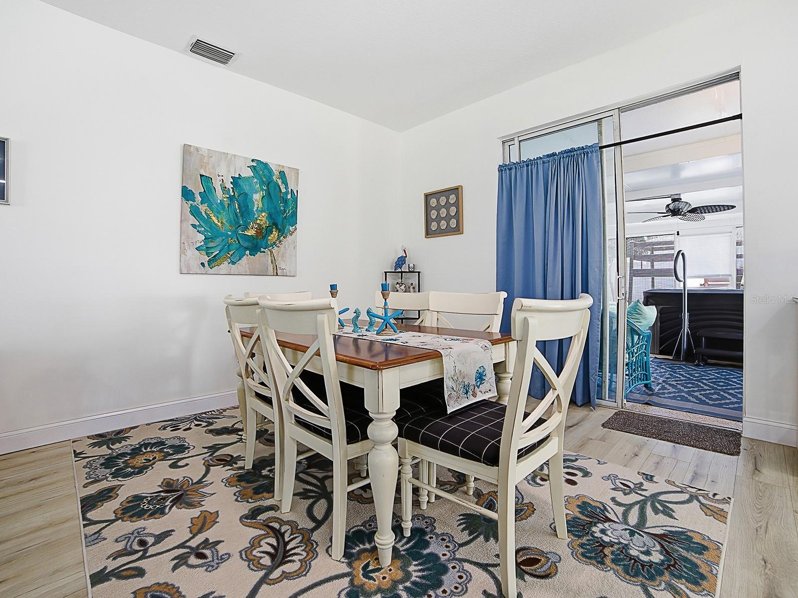 Image 11 of 48 For 2632 27th Street