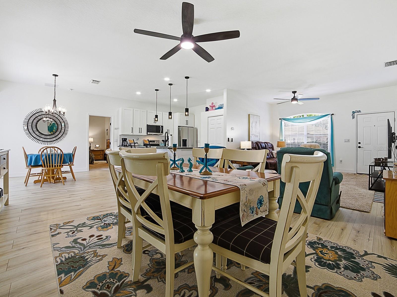 Image 12 of 48 For 2632 27th Street