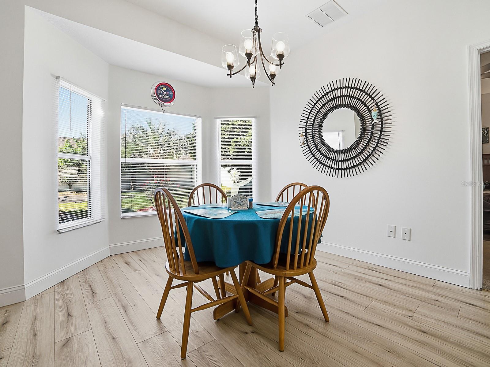 Image 14 of 48 For 2632 27th Street