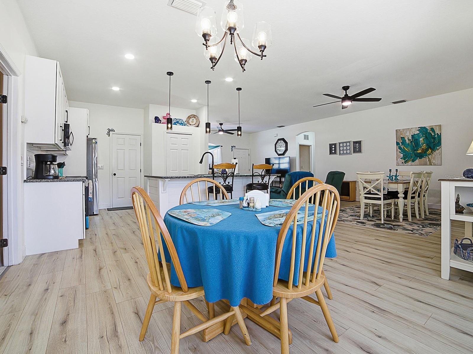 Image 15 of 48 For 2632 27th Street