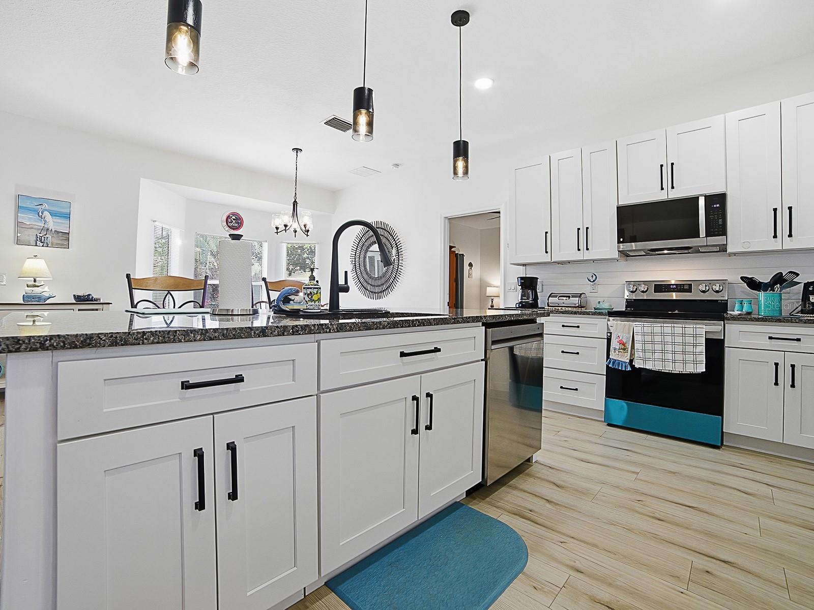 Image 18 of 48 For 2632 27th Street