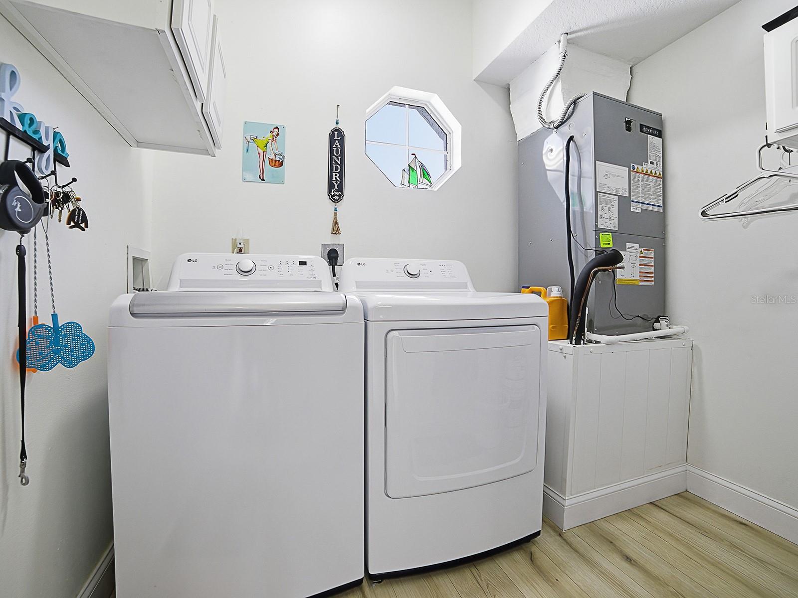 Image 19 of 48 For 2632 27th Street