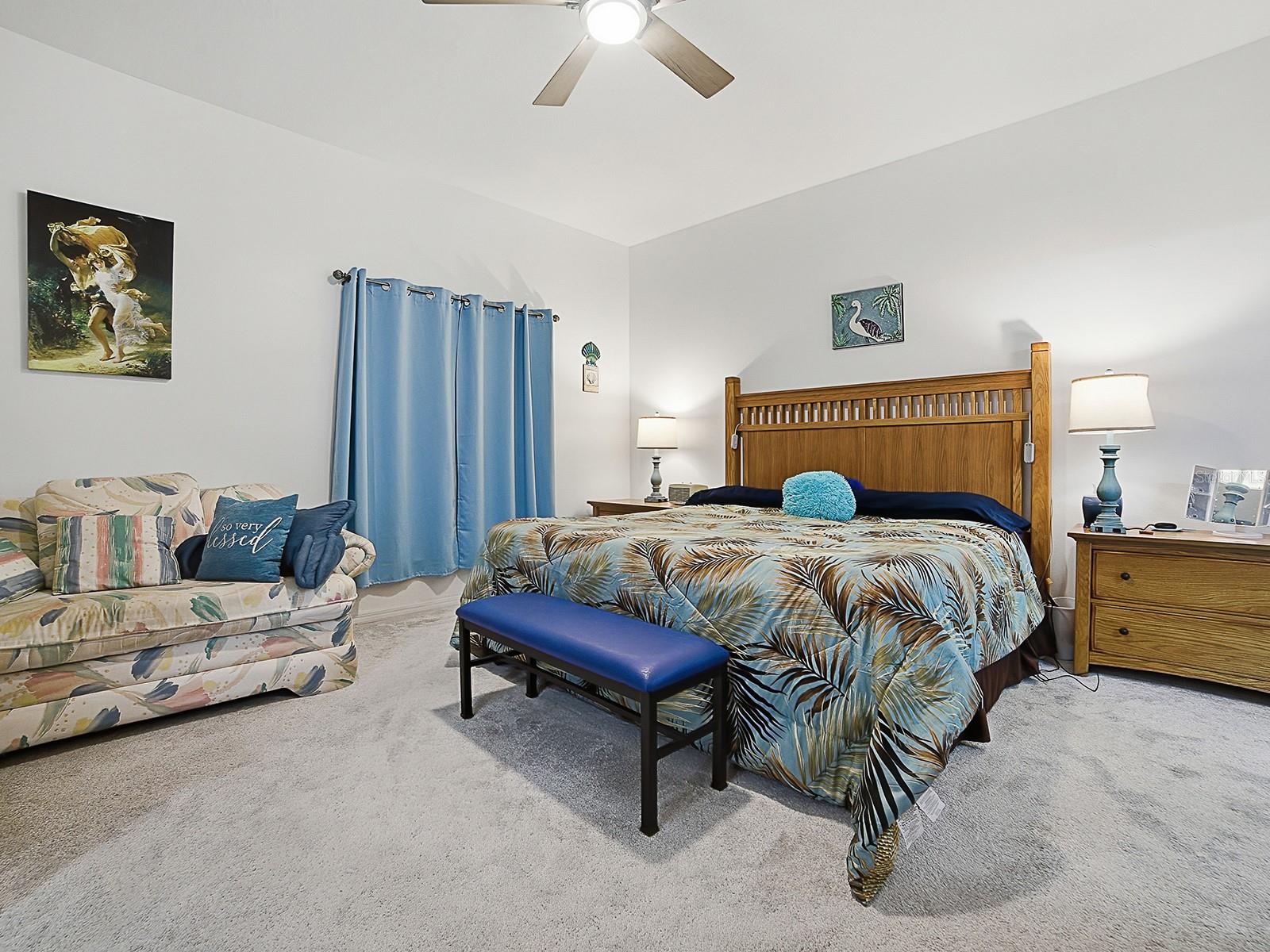 Image 20 of 48 For 2632 27th Street