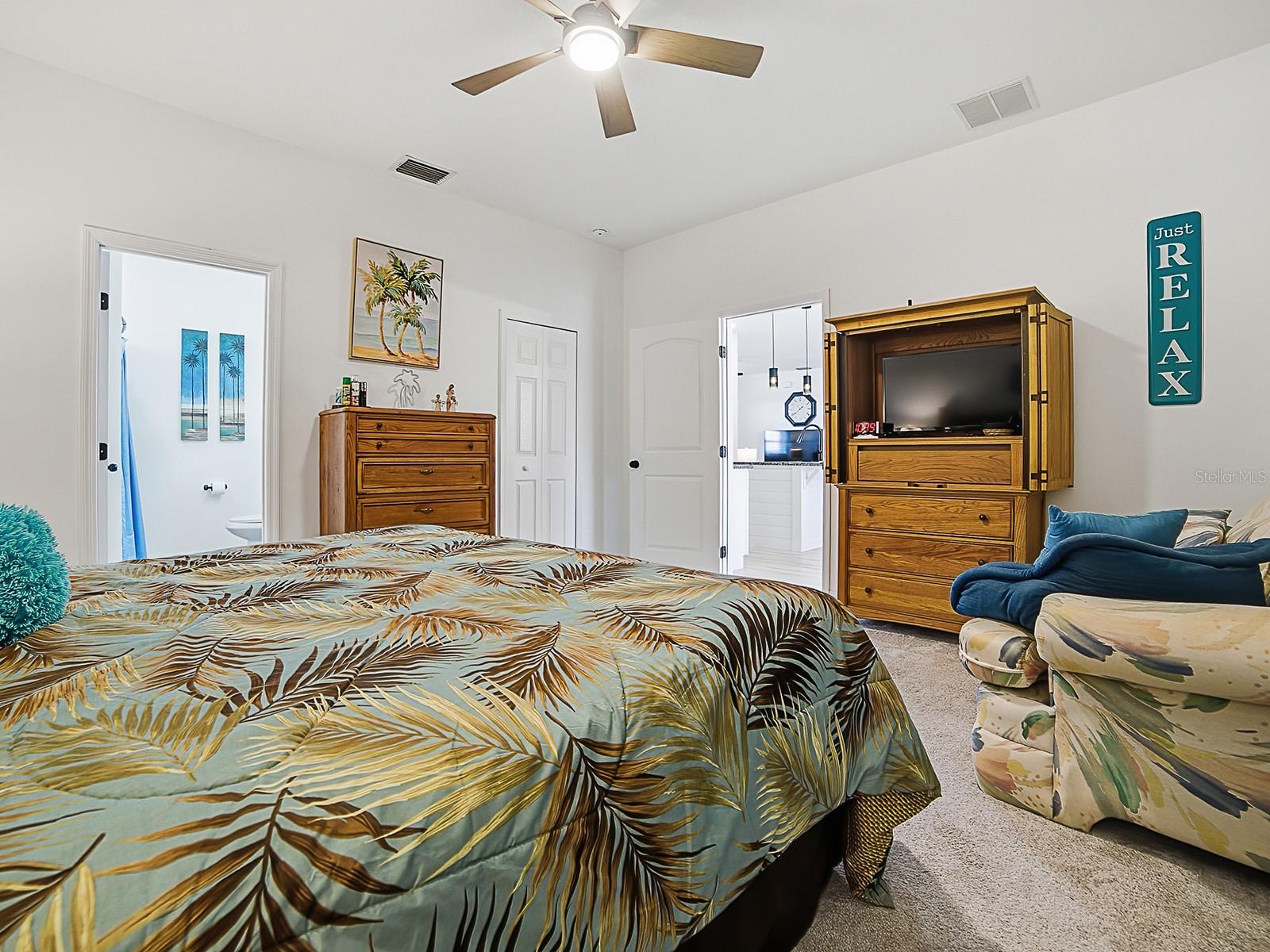 Image 21 of 48 For 2632 27th Street