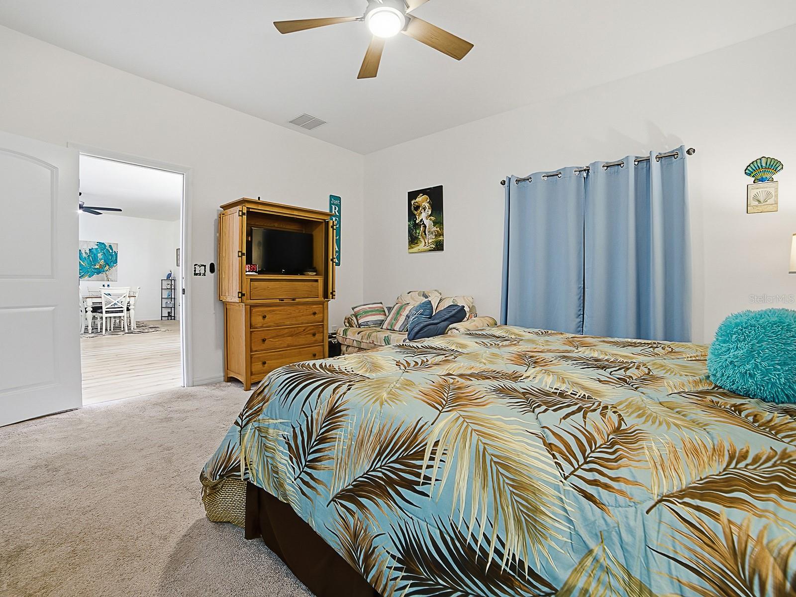 Image 22 of 48 For 2632 27th Street