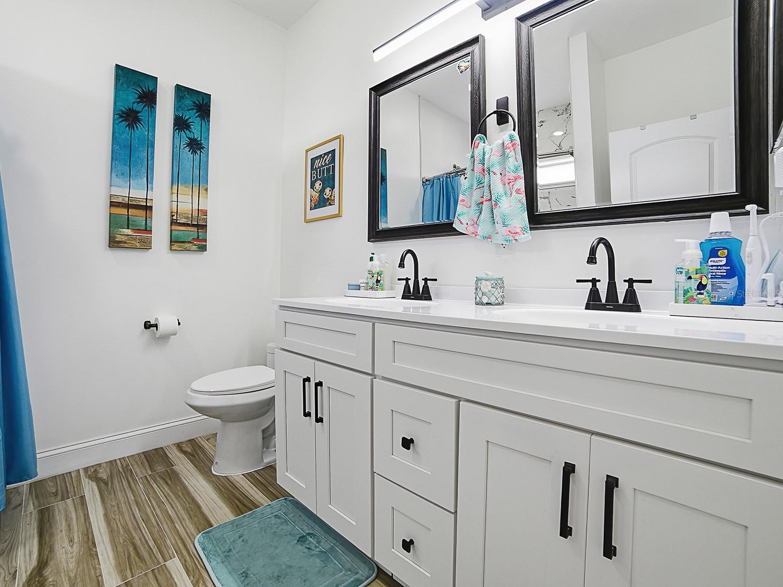 Image 23 of 48 For 2632 27th Street