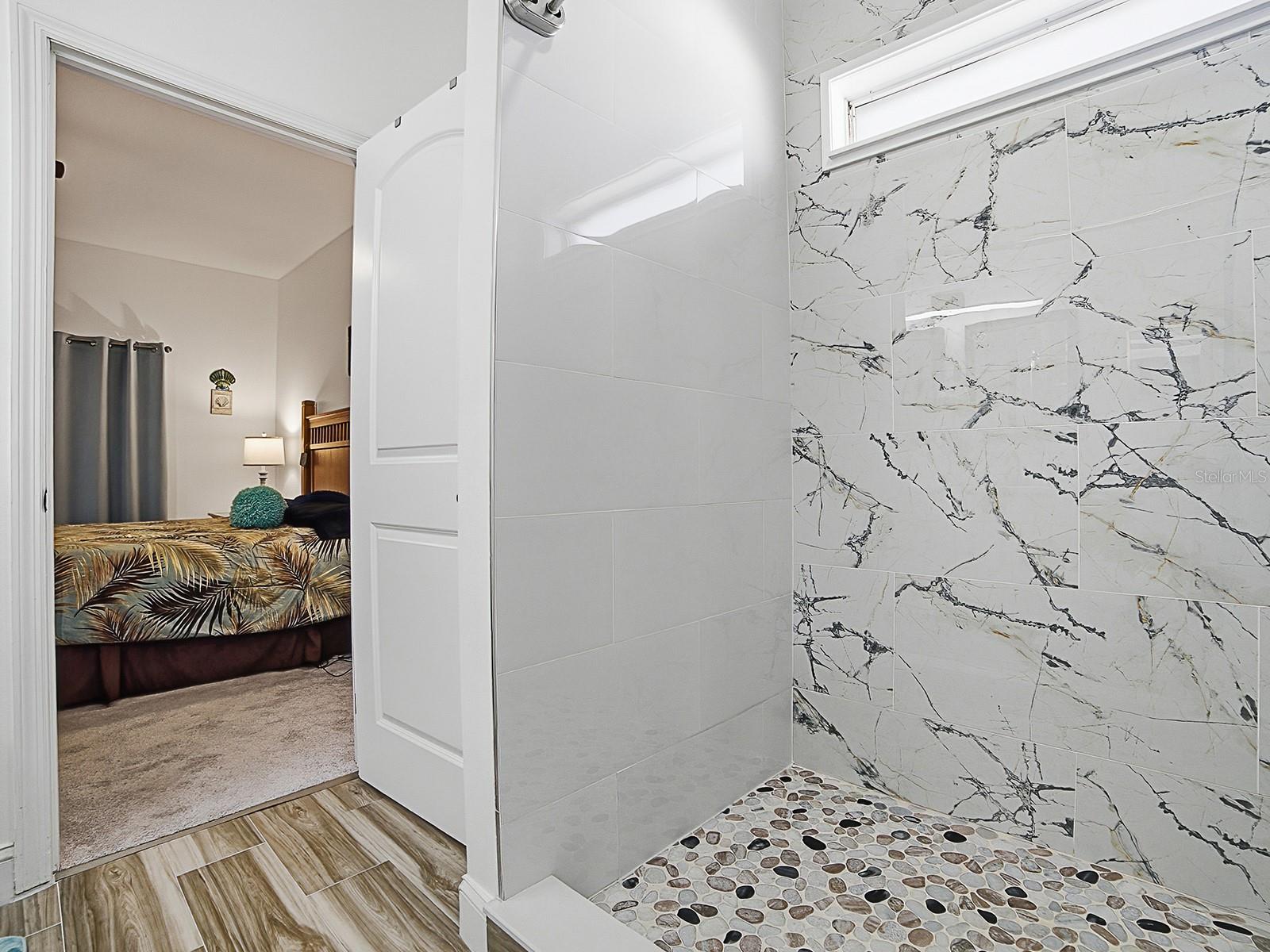 Image 24 of 48 For 2632 27th Street