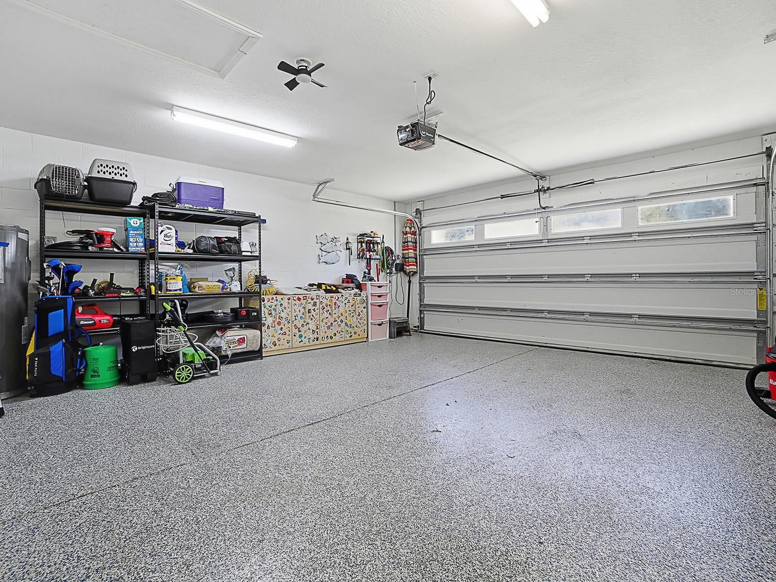 Image 25 of 48 For 2632 27th Street