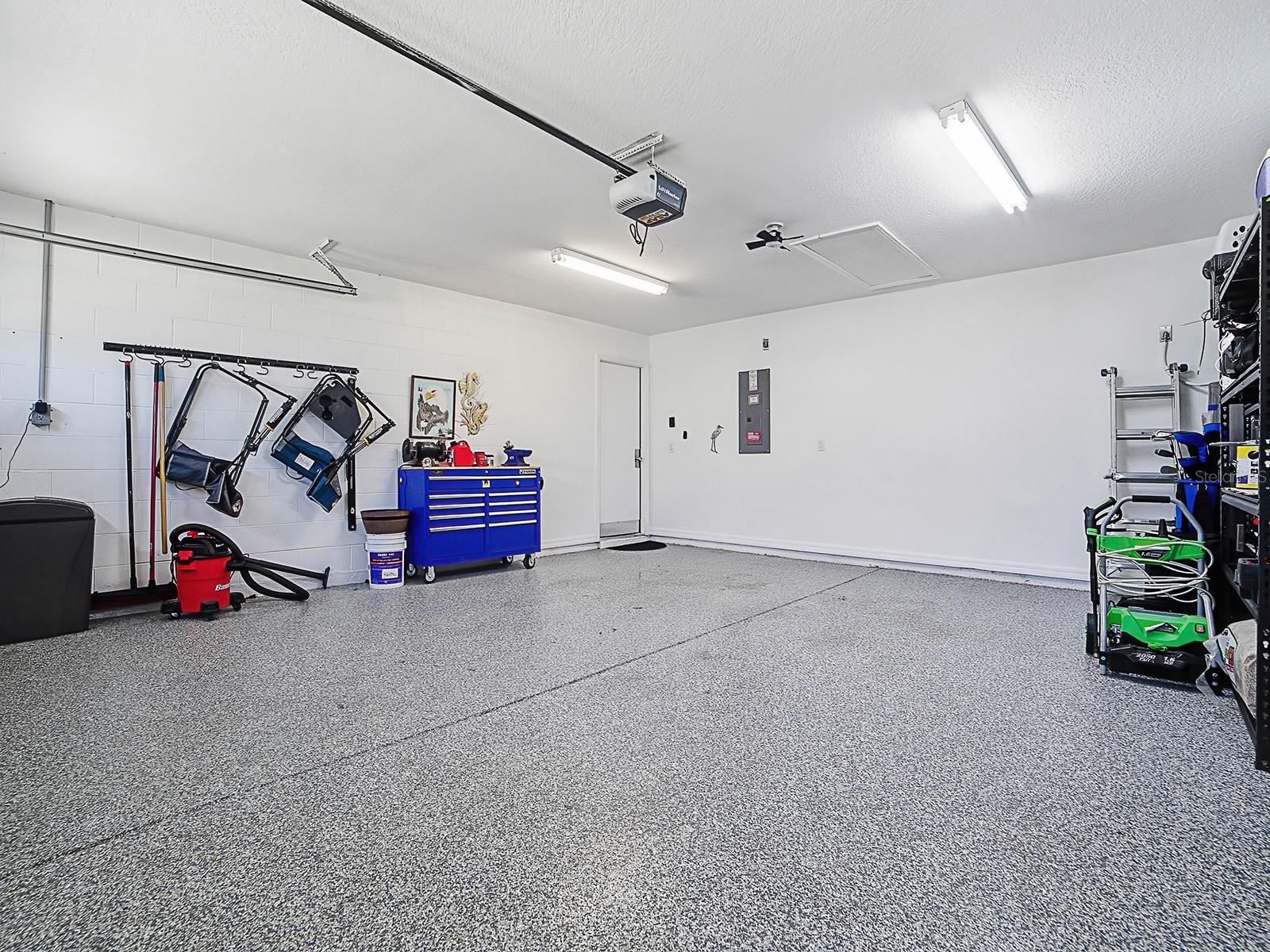 Image 26 of 48 For 2632 27th Street