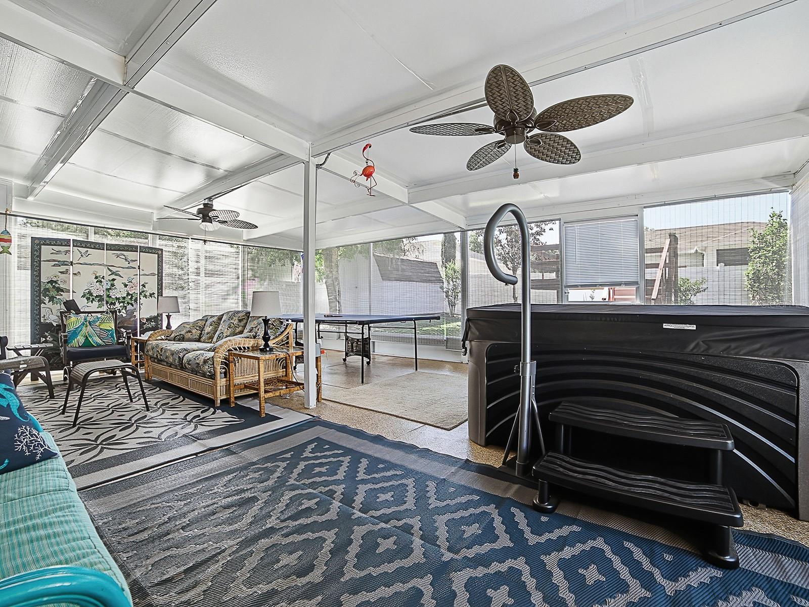 Image 27 of 48 For 2632 27th Street