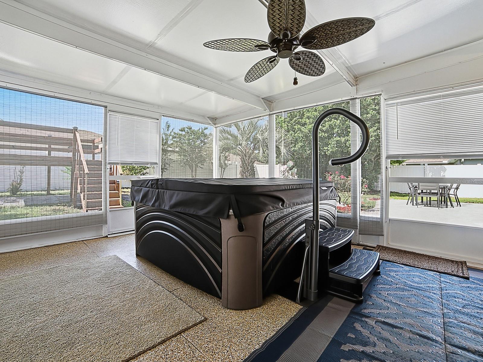 Image 28 of 48 For 2632 27th Street