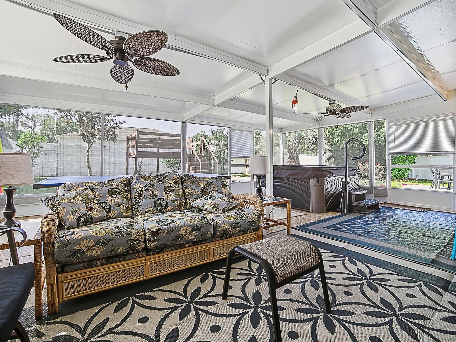 Image 29 of 48 For 2632 27th Street