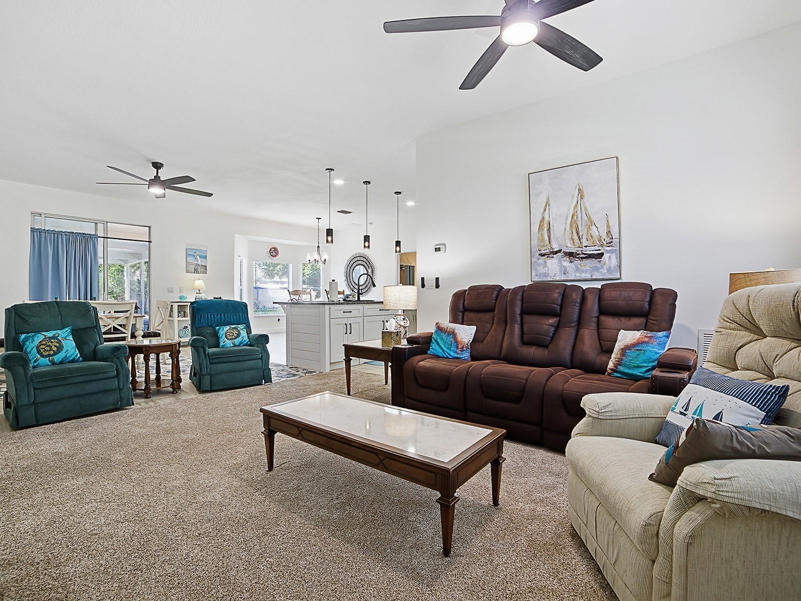 Image 3 of 48 For 2632 27th Street