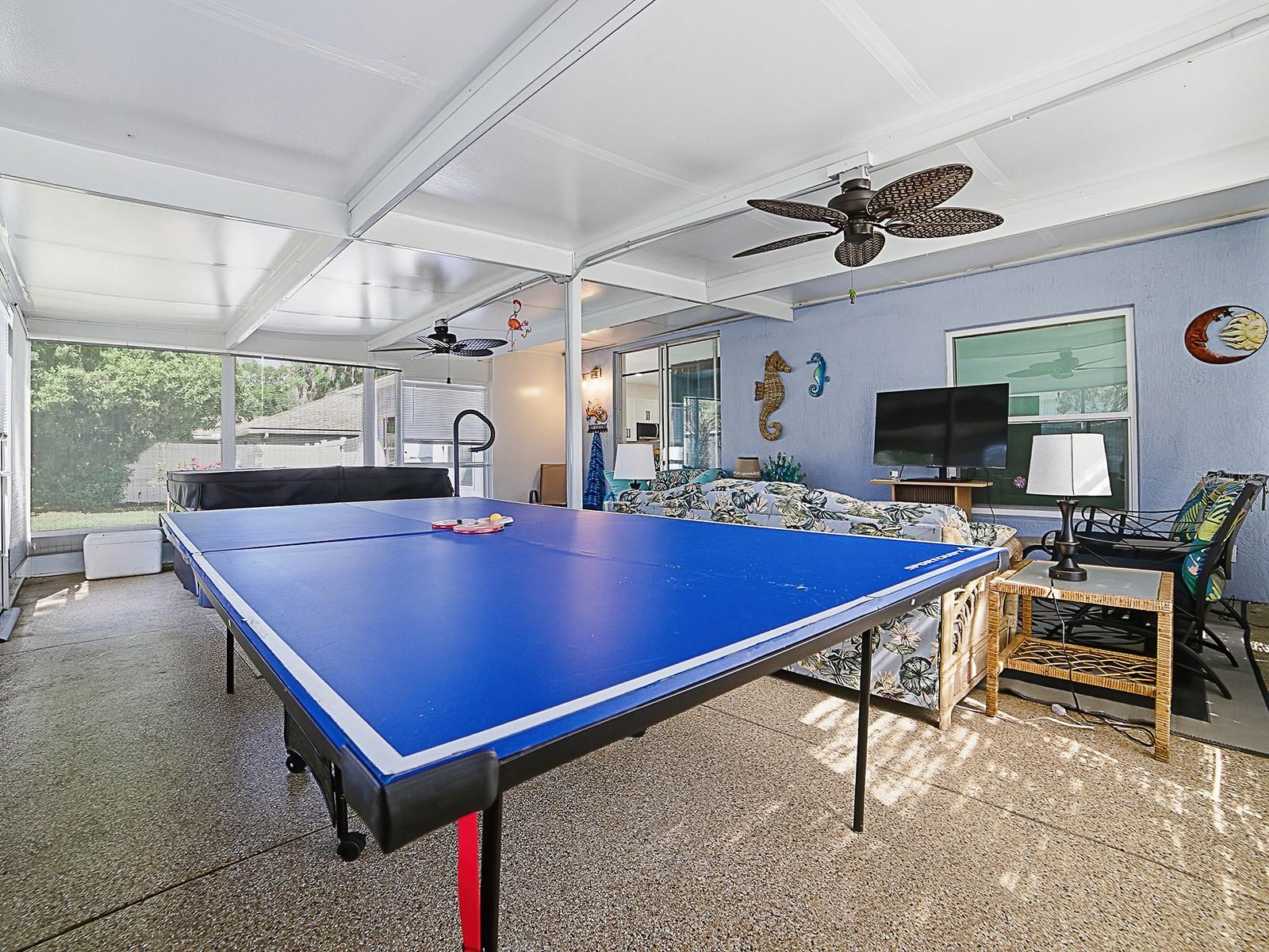 Image 30 of 48 For 2632 27th Street