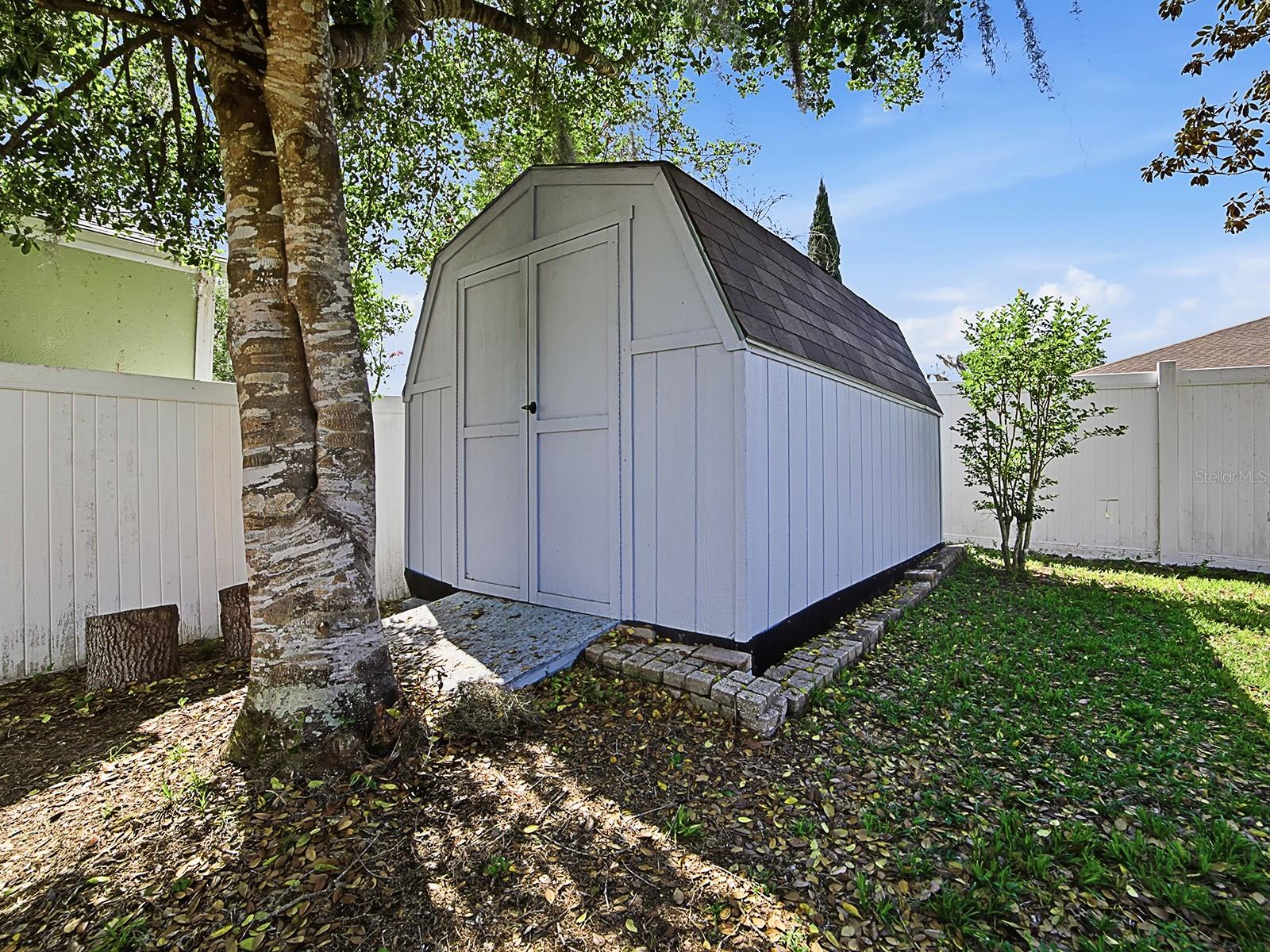 Image 32 of 48 For 2632 27th Street