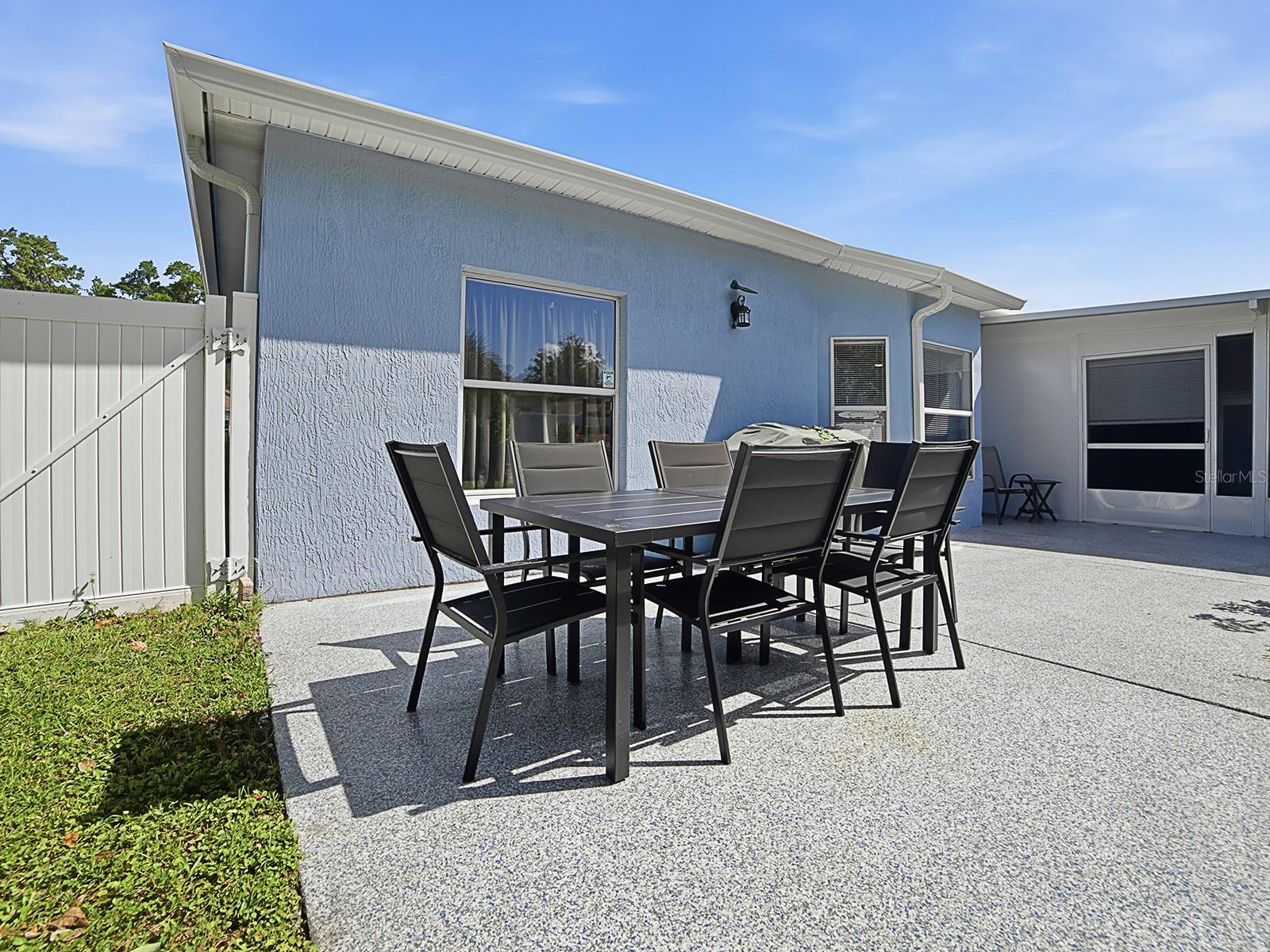 Image 34 of 48 For 2632 27th Street