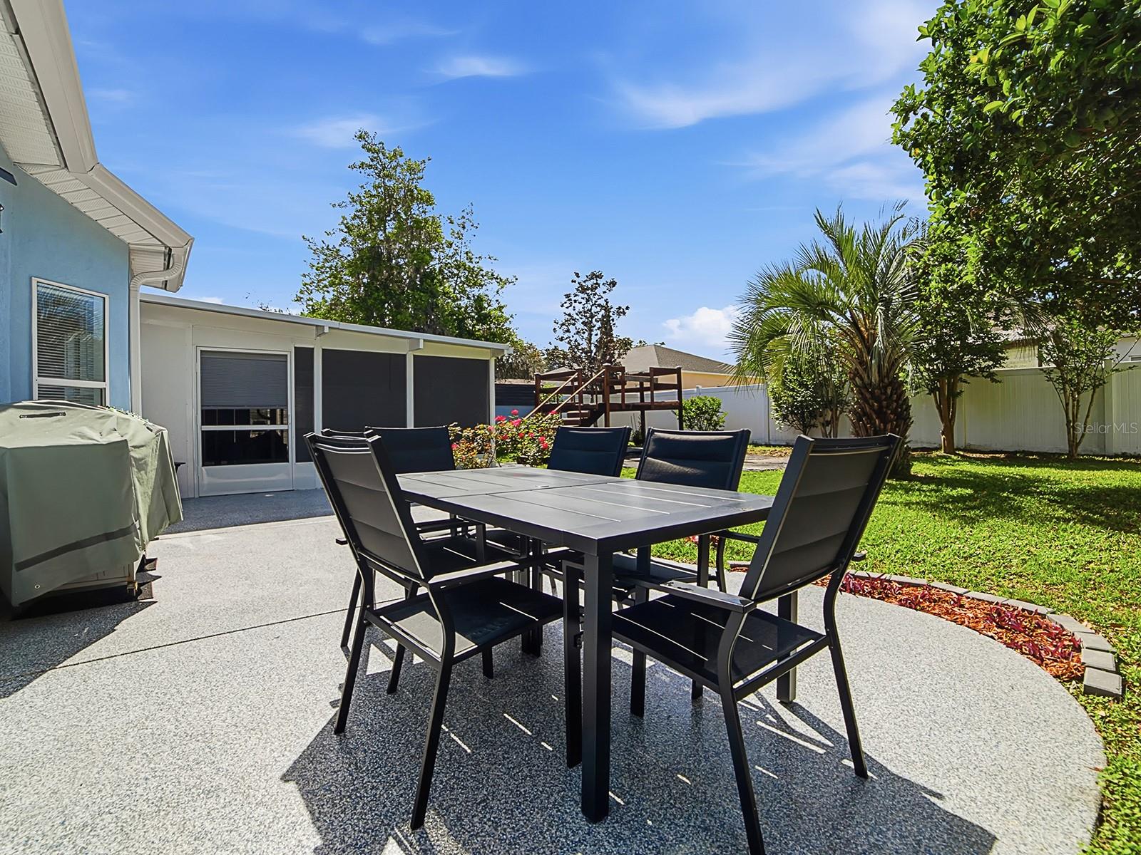 Image 35 of 48 For 2632 27th Street